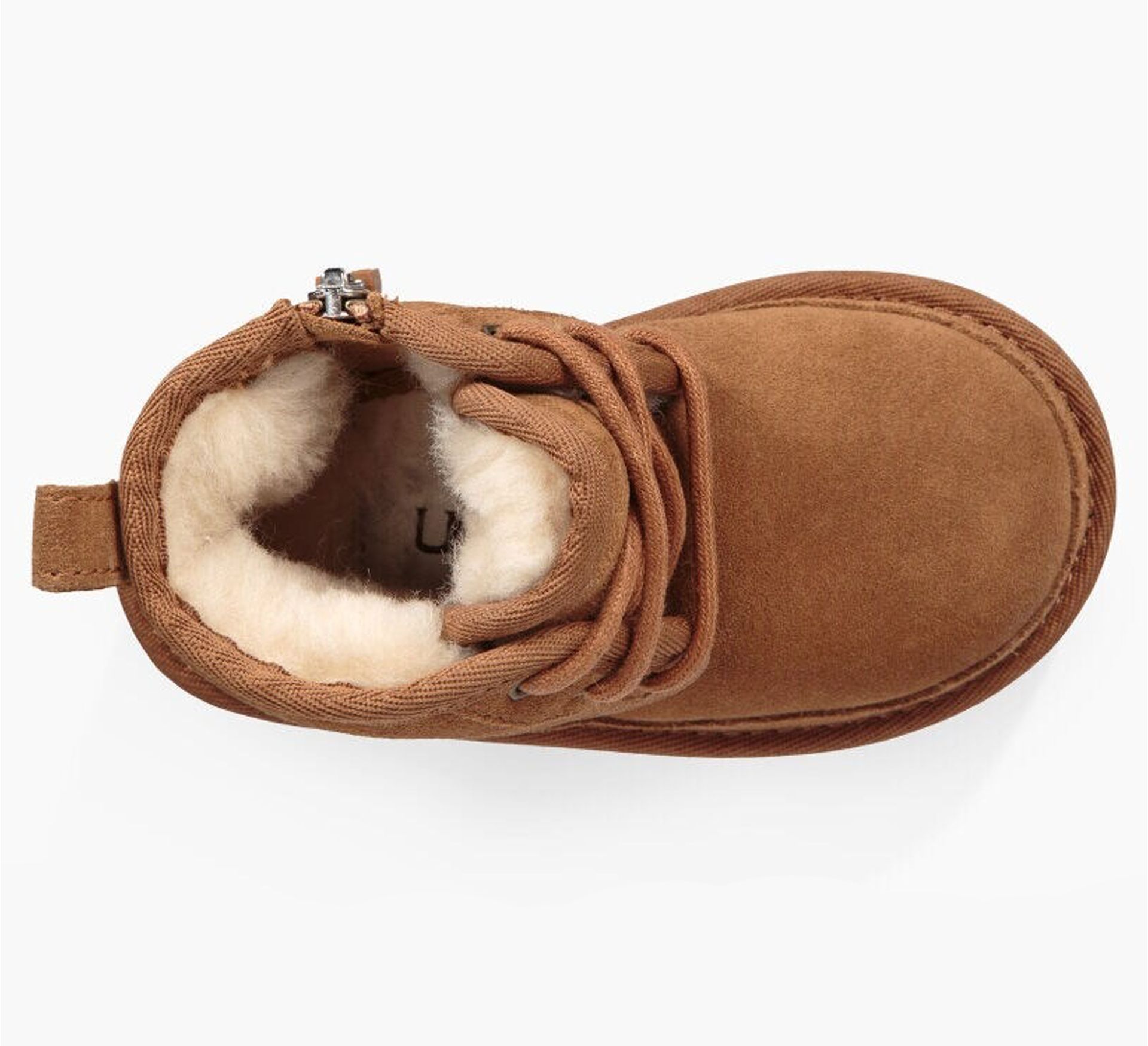 UGG Neumel Schoenen Junior