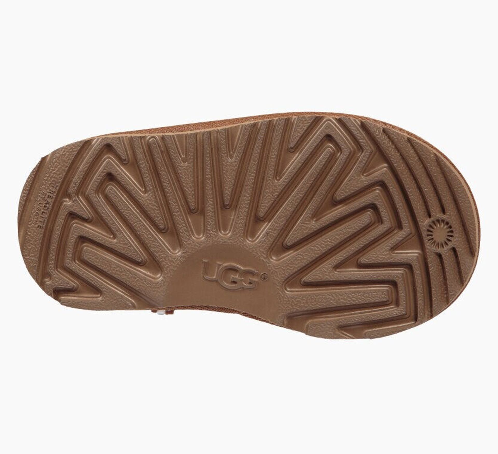 UGG Neumel Schoenen Junior