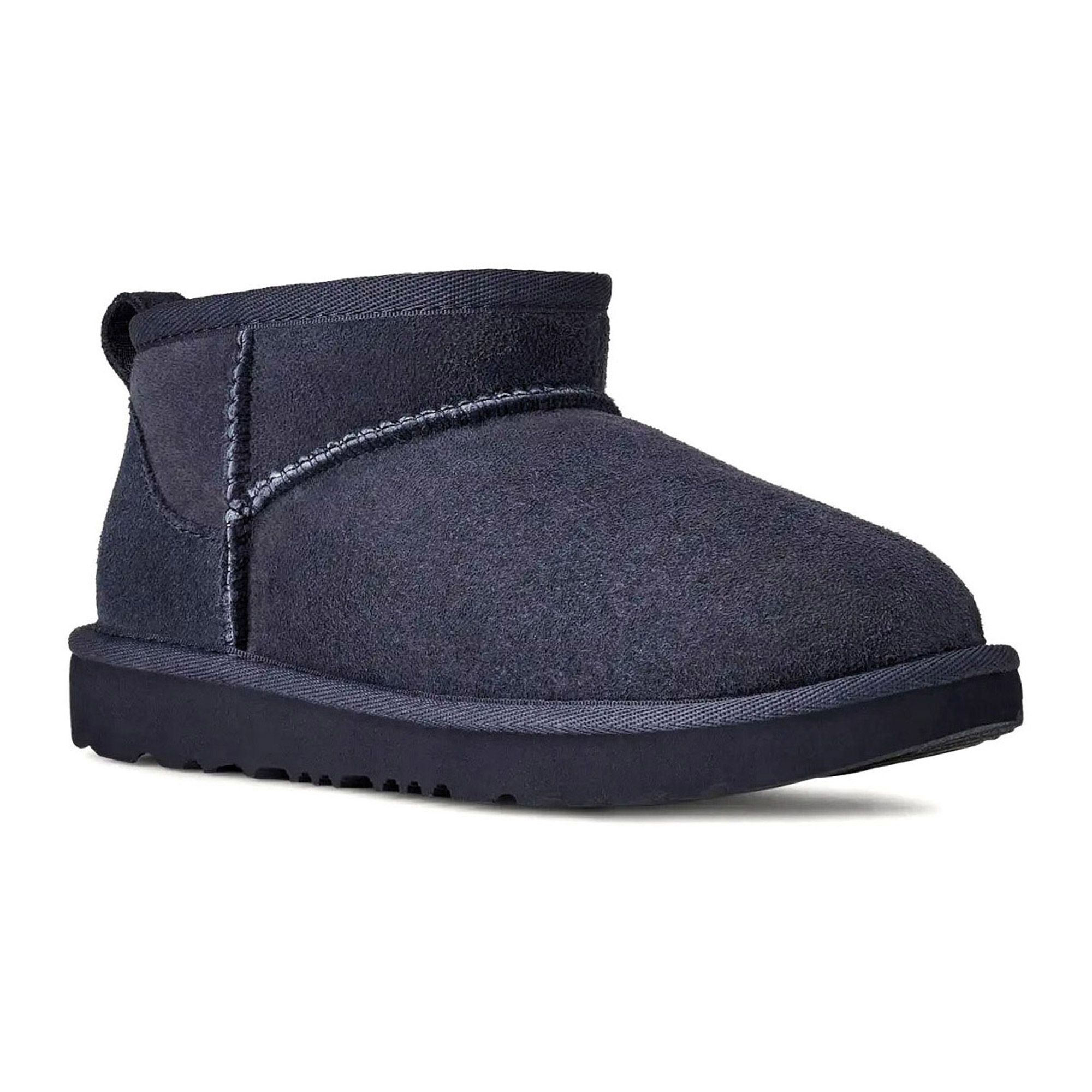UGG Classic Ultra Mini Laarzen Junior