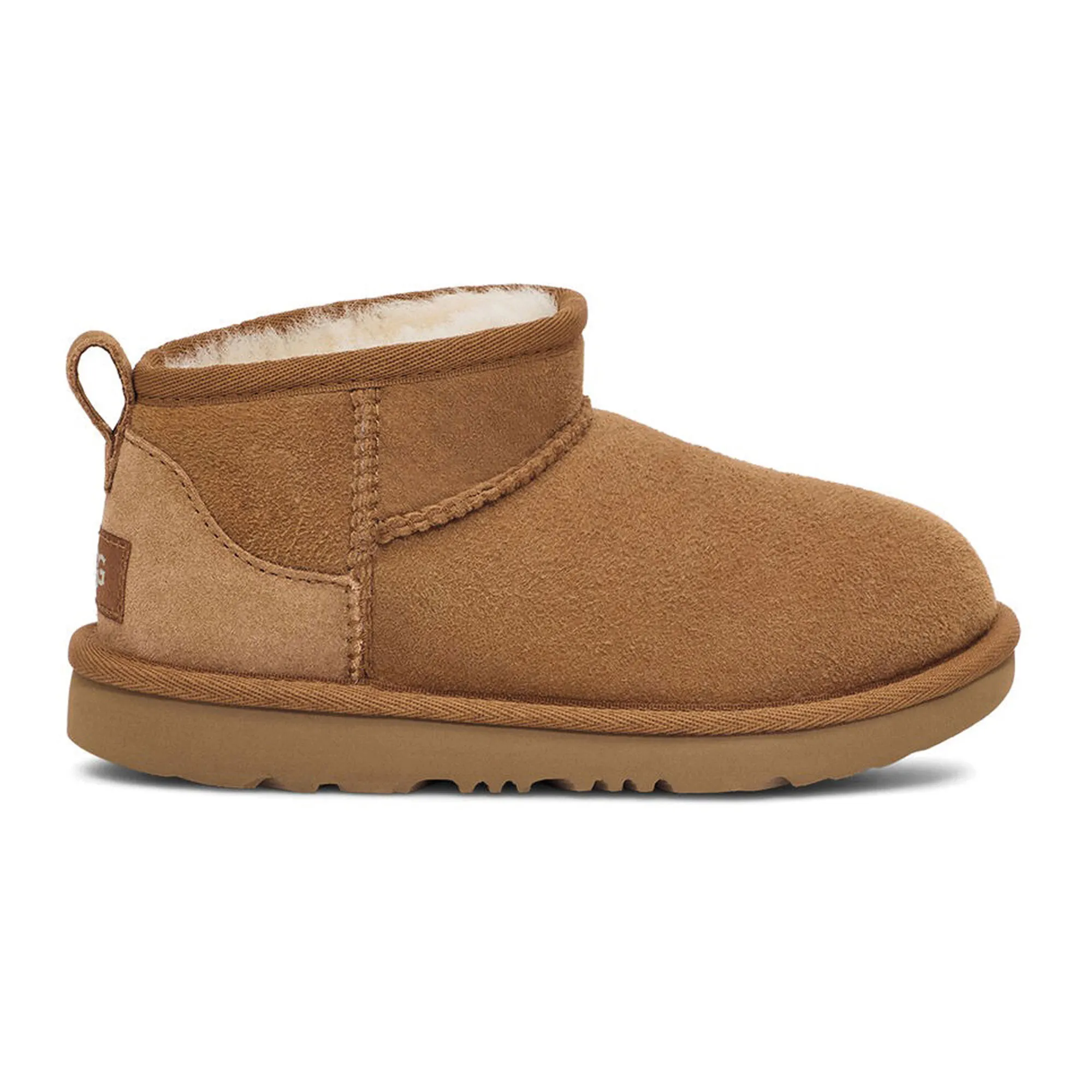 UGG Classic Ultra Mini Laarzen Junior