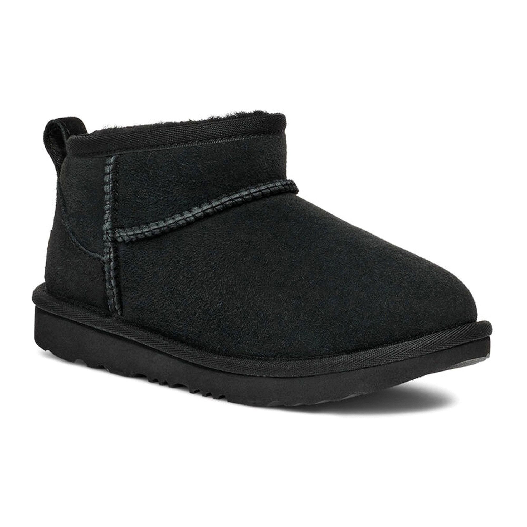 UGG Classic Ultra Mini Laarzen Junior