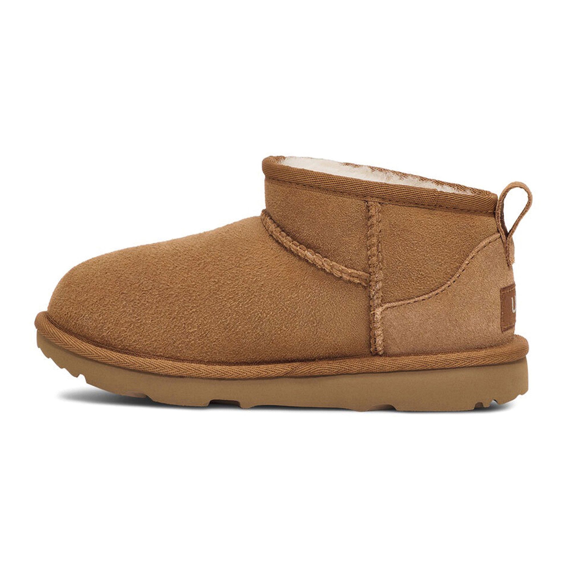 UGG Classic Ultra Mini Laarzen Junior
