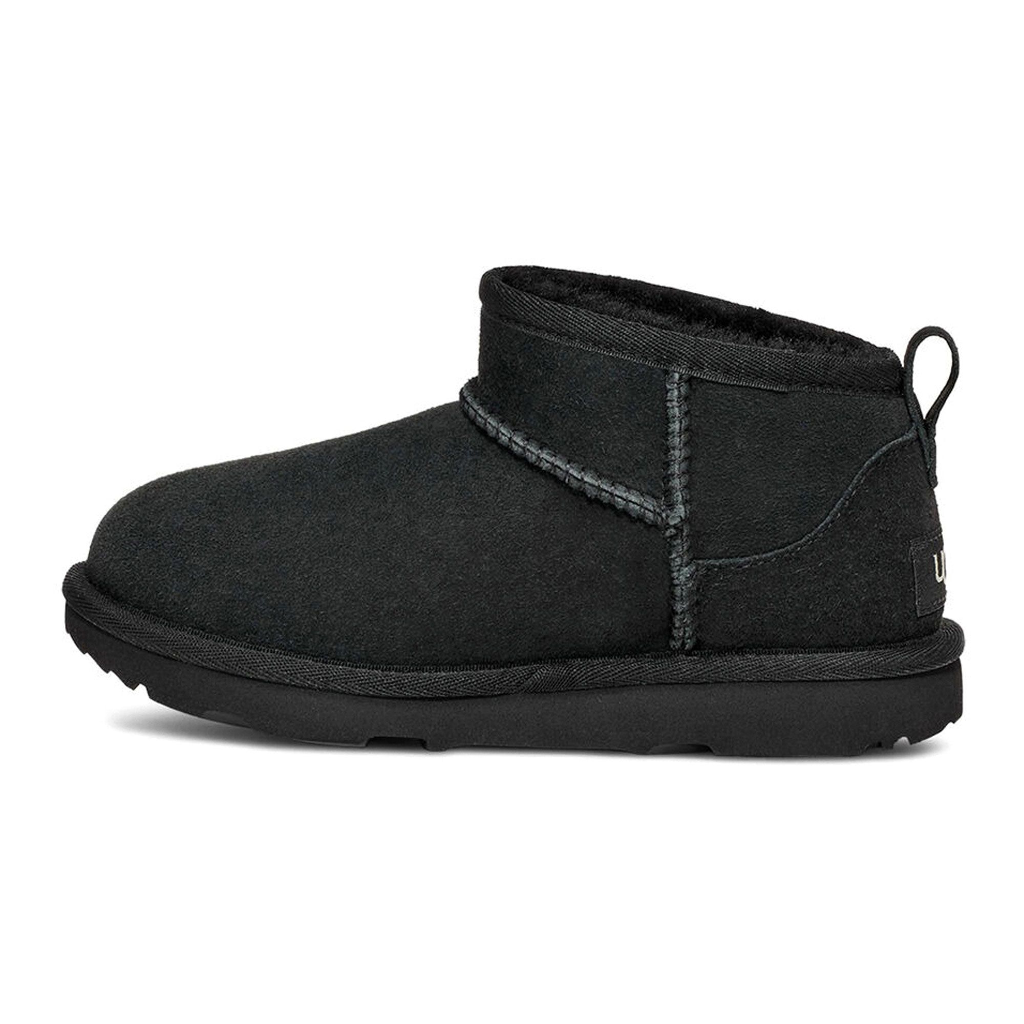UGG Classic Ultra Mini Laarzen Junior