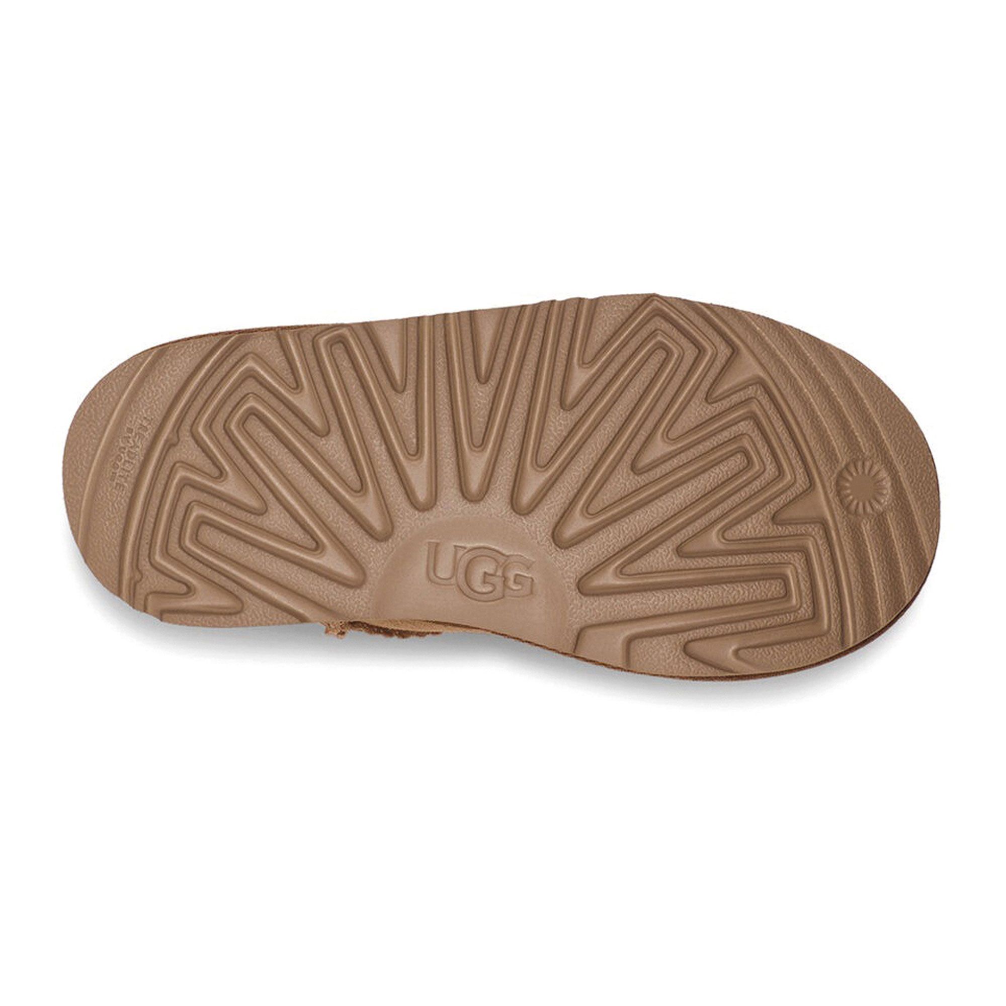UGG Classic Ultra Mini Laarzen Junior