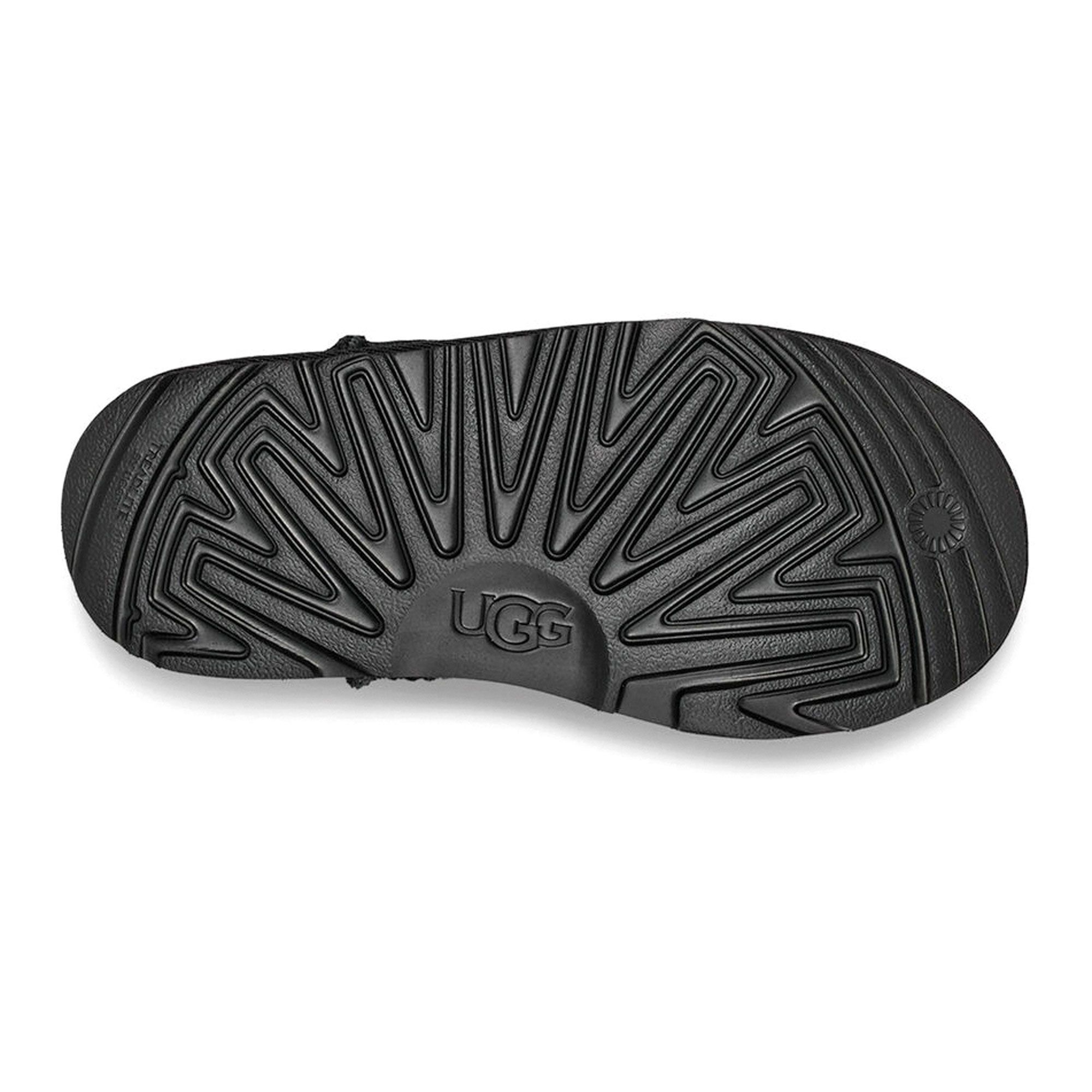 UGG Classic Ultra Mini Laarzen Junior