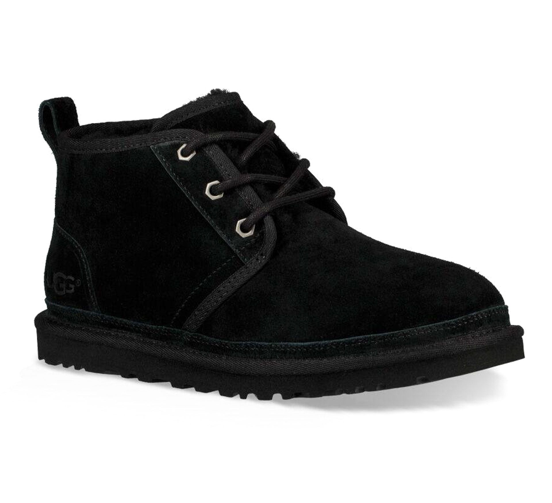 UGG Neumel Classic Laarzen Dames