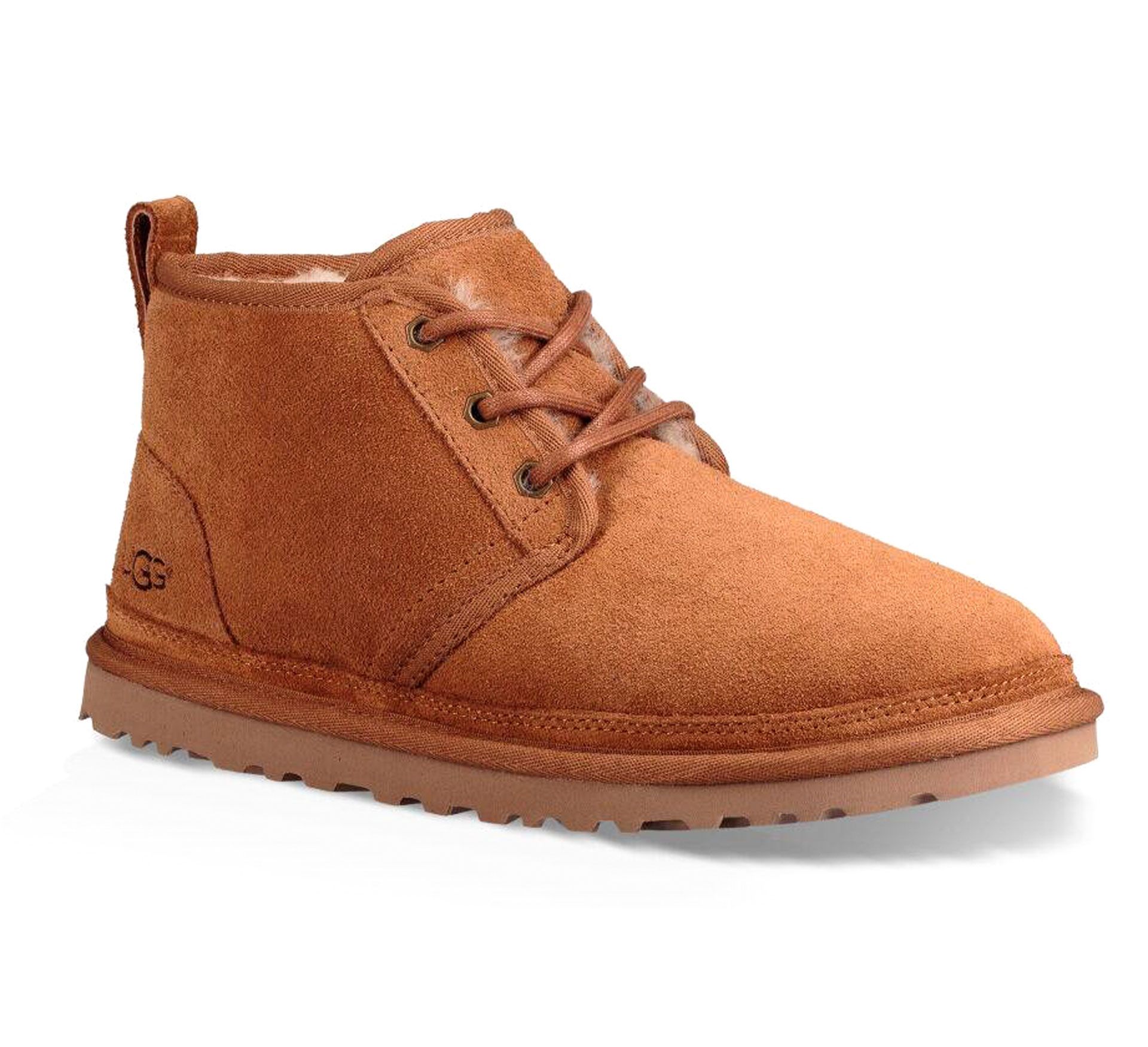 UGG Neumel Classic Laarzen Dames