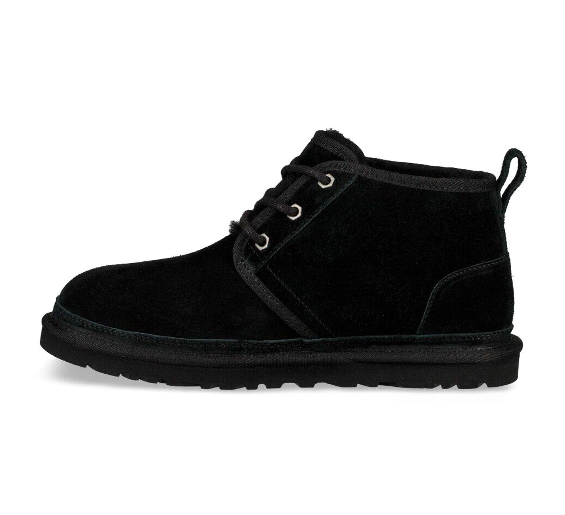 UGG Neumel Classic Laarzen Dames