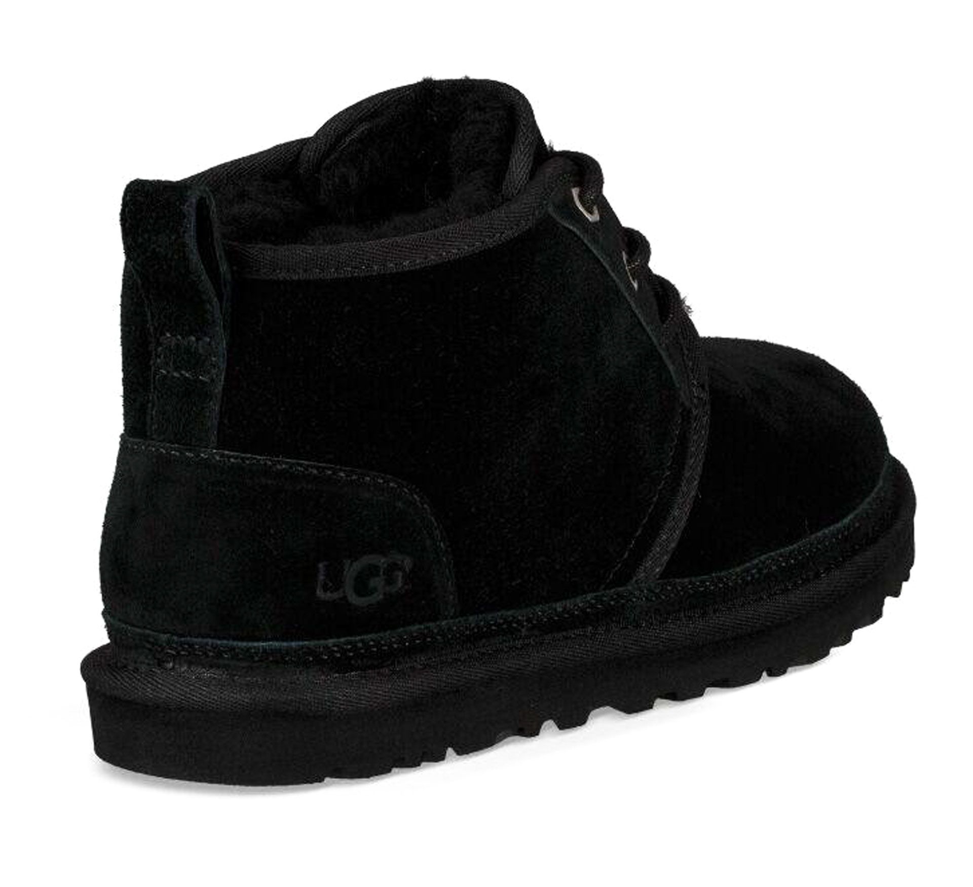 UGG Neumel Classic Laarzen Dames