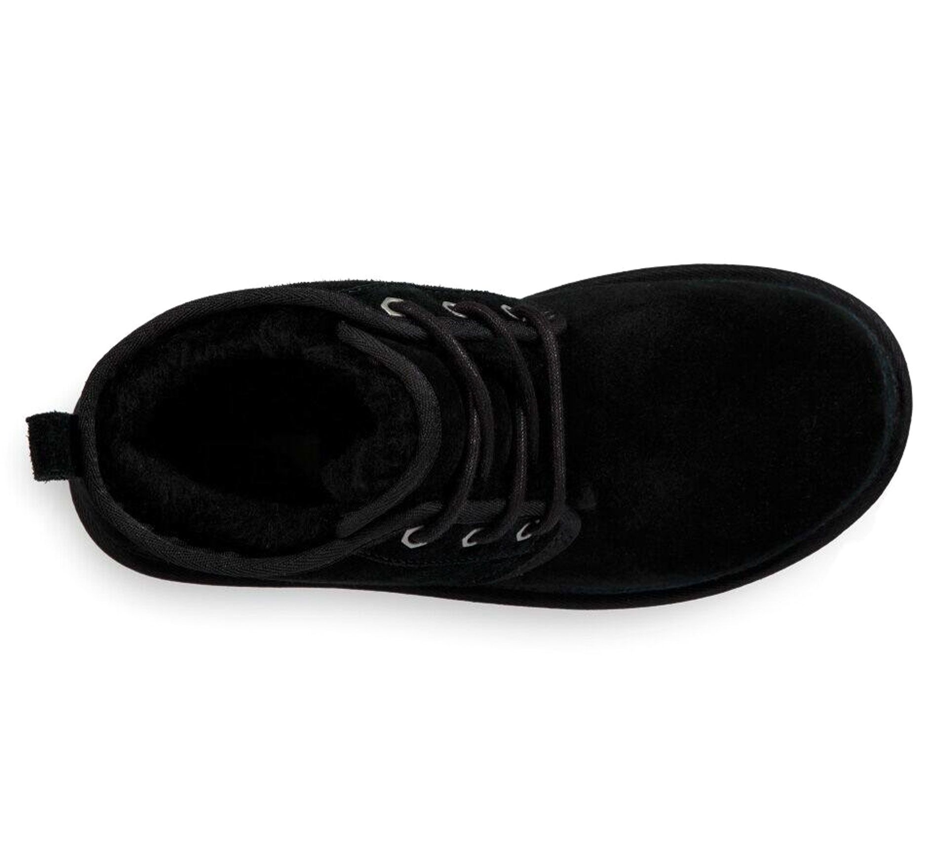 UGG Neumel Classic Laarzen Dames