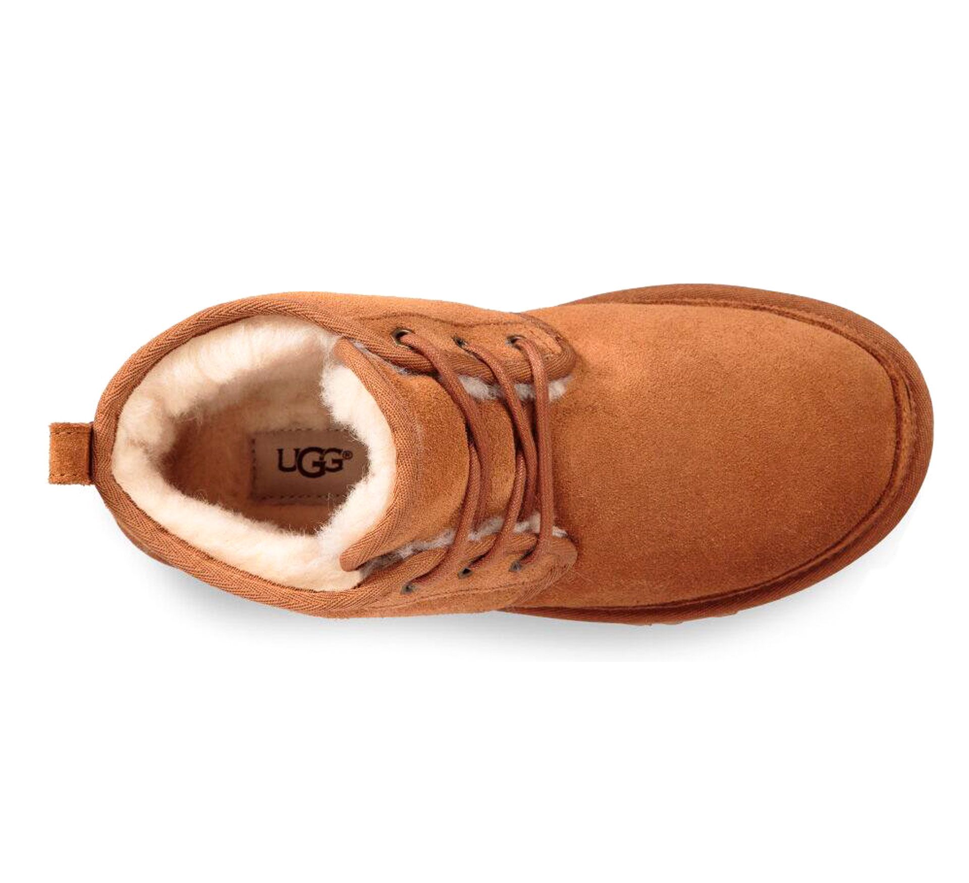 UGG Neumel Classic Laarzen Dames