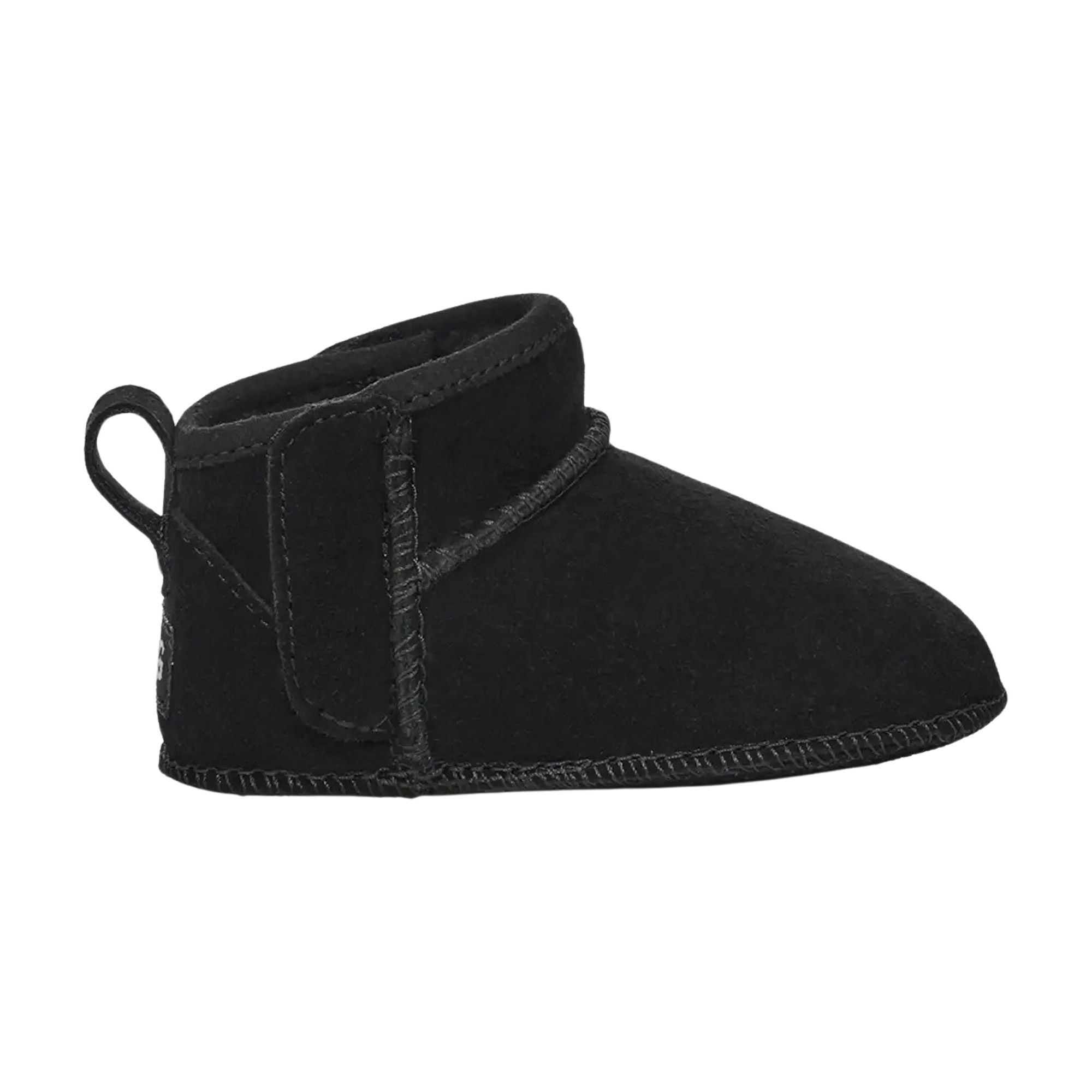 Bottes UGG Baby Classic Ultra Mini Enfants
