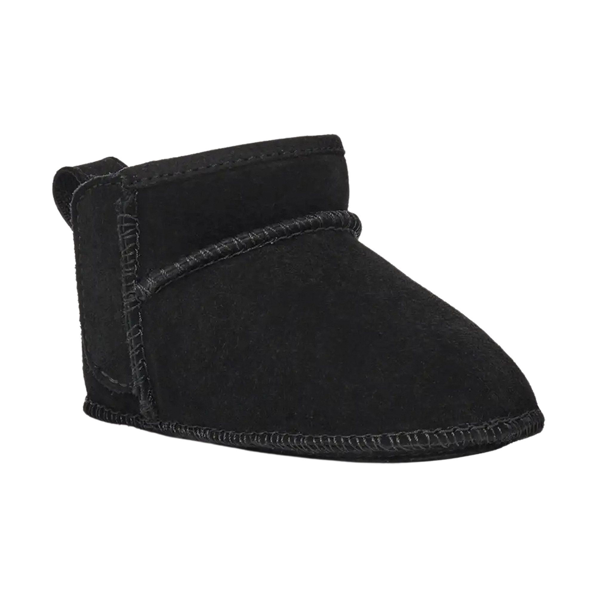 Bottes UGG Baby Classic Ultra Mini Enfants
