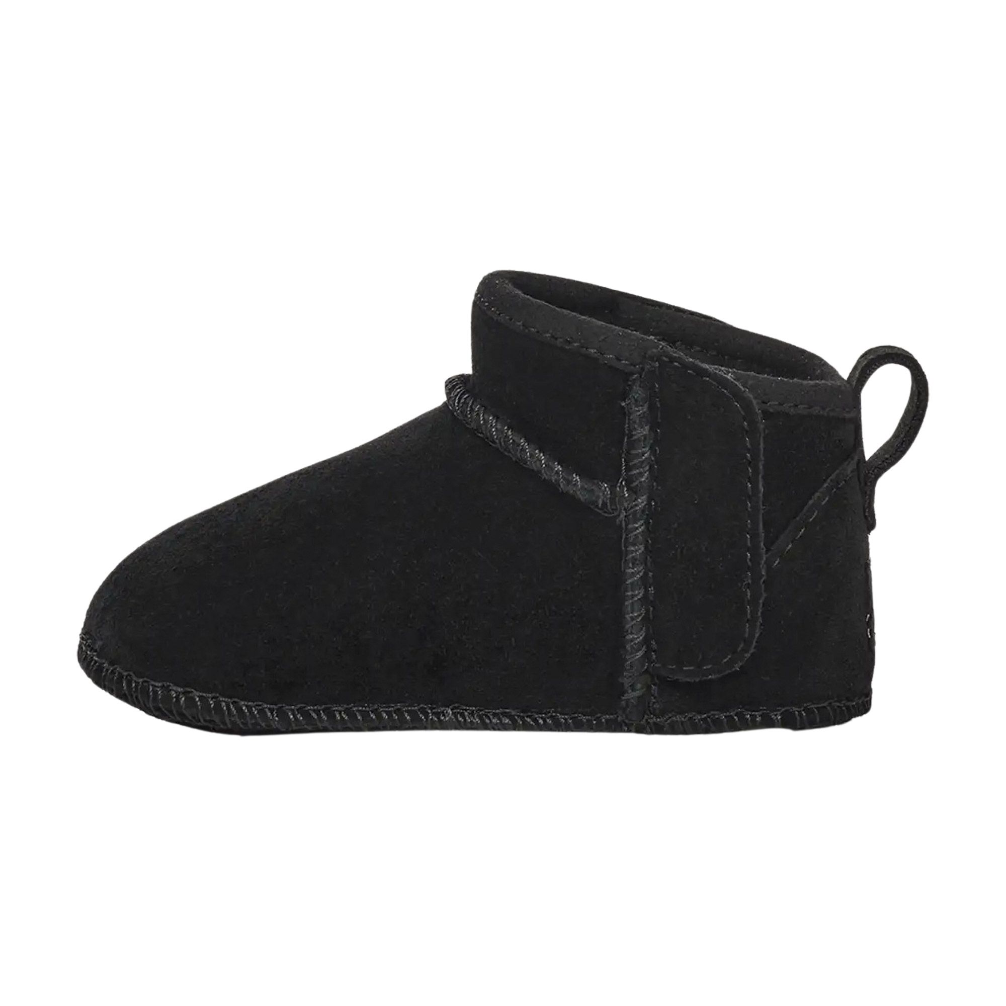 Bottes UGG Baby Classic Ultra Mini Enfants
