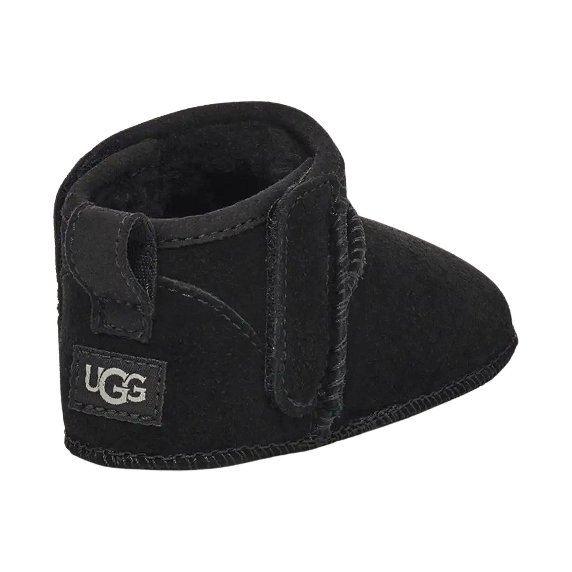 Bottes UGG Baby Classic Ultra Mini Enfants