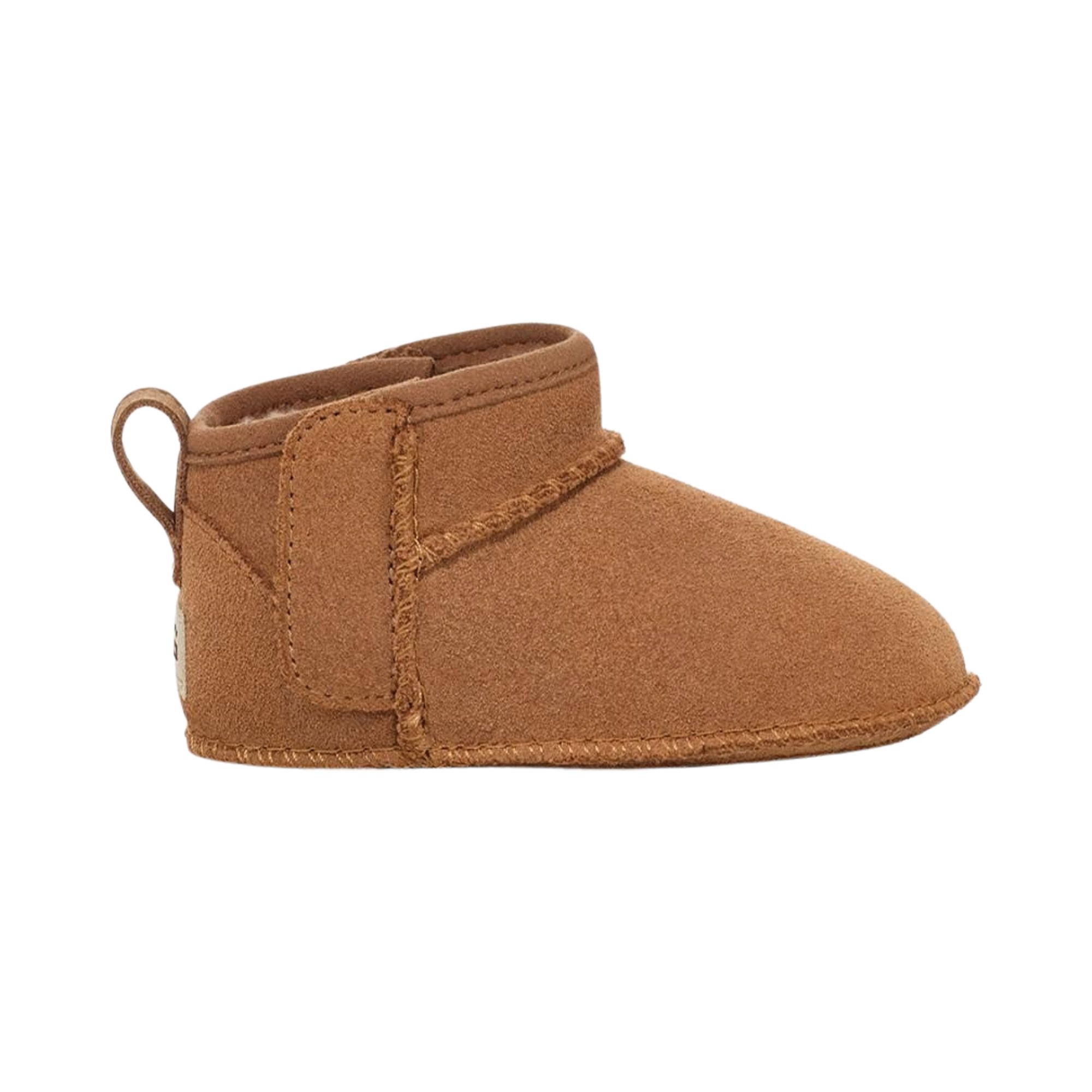 UGG Baby Classic Ultra Mini Laars Junior