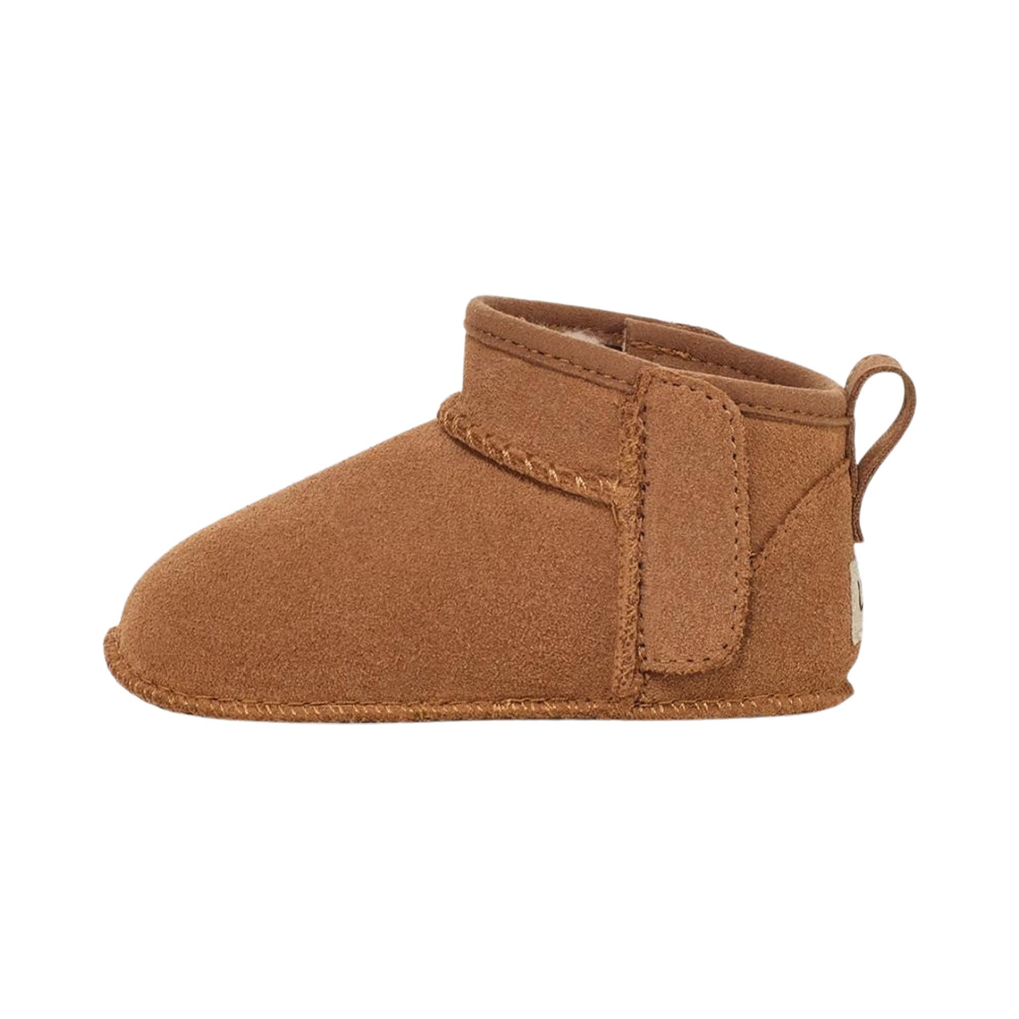 UGG Baby Classic Ultra Mini Laars Junior