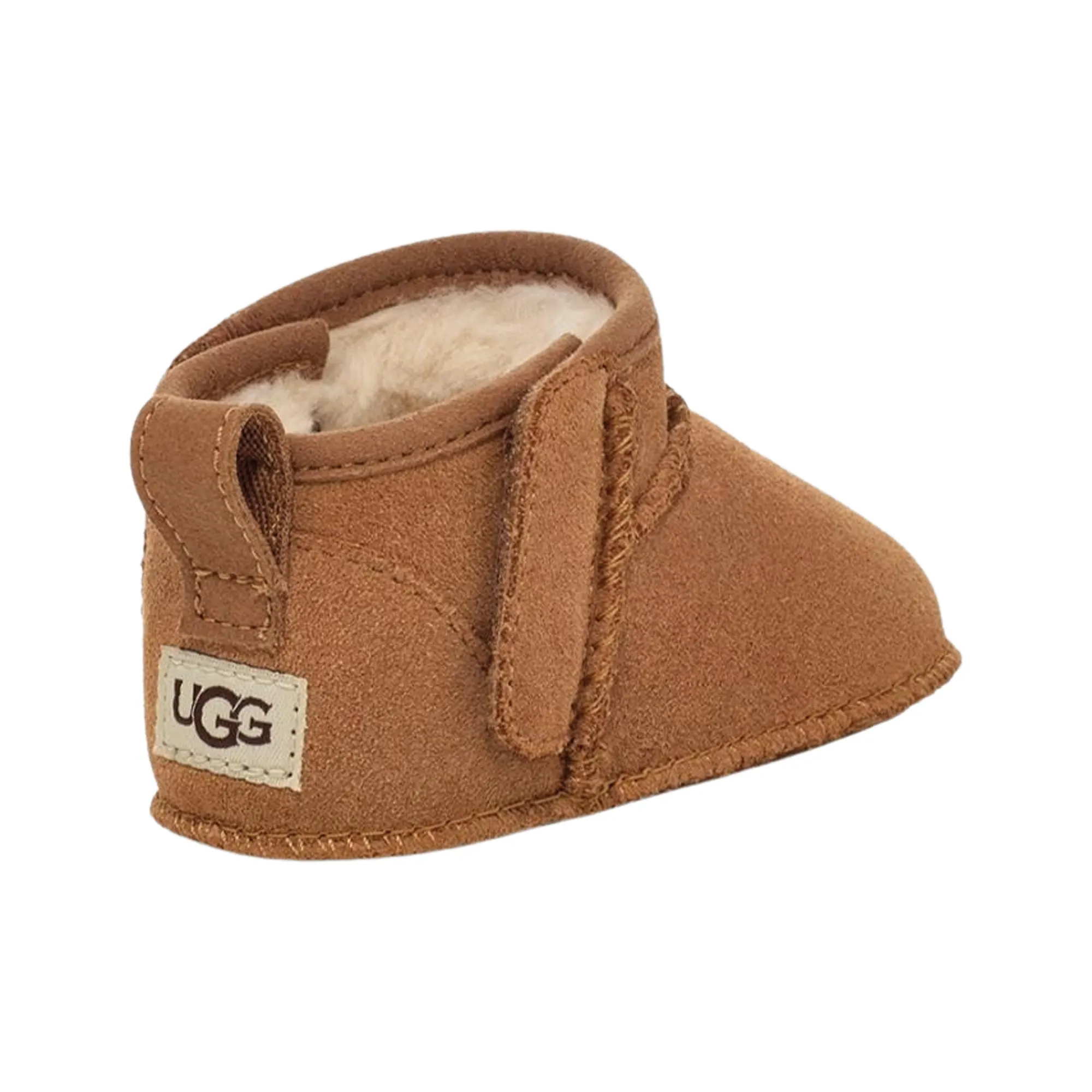 UGG Baby Classic Ultra Mini Laars Junior