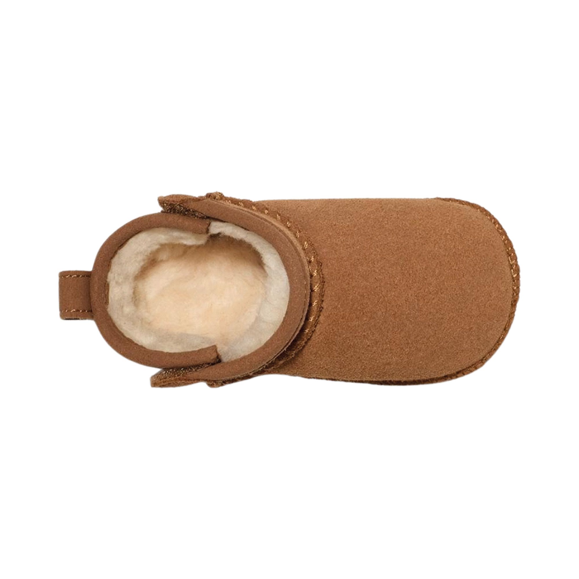 UGG Baby Classic Ultra Mini Laars Junior