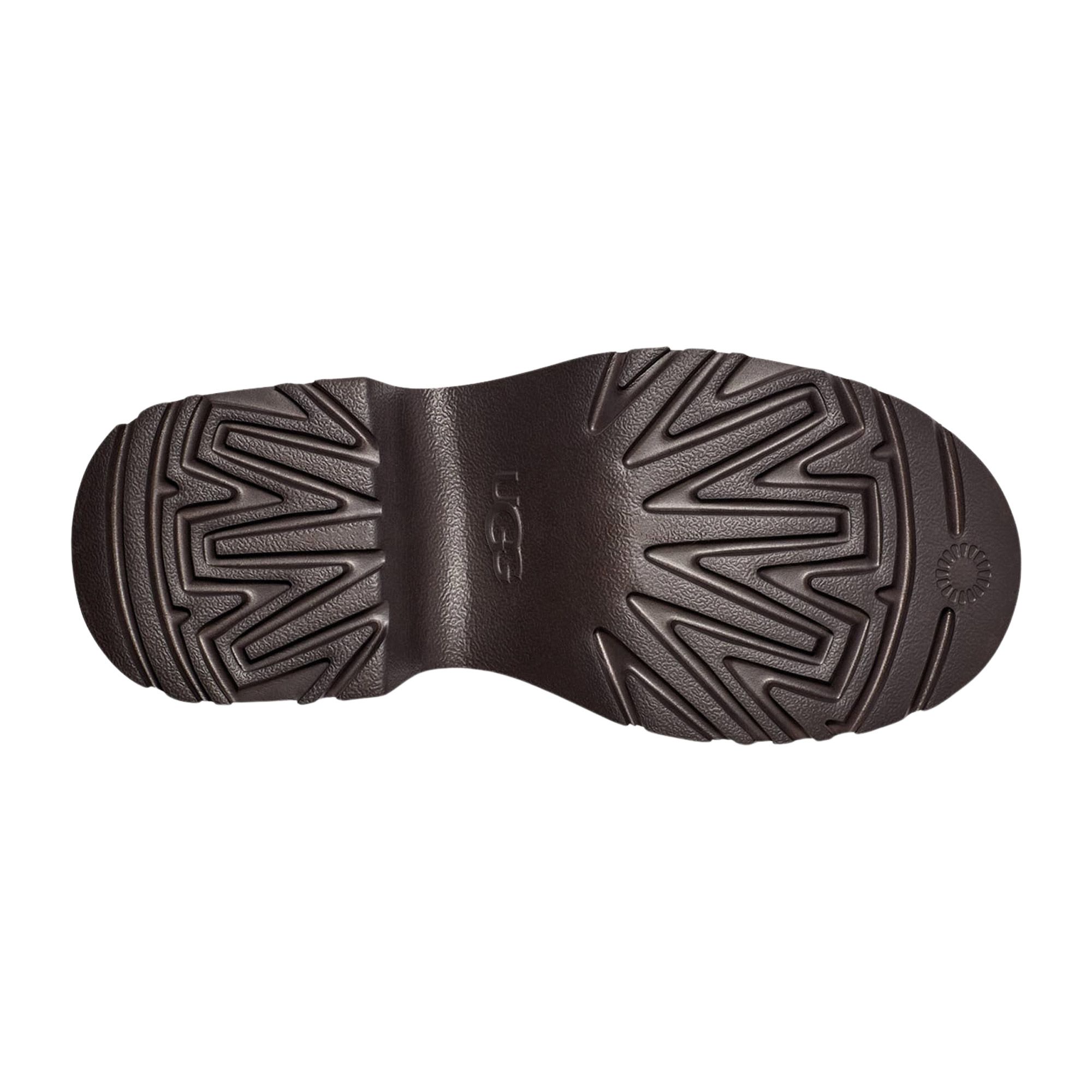 UGG Classic Ultra Mini New Heights Laarzen Dames 