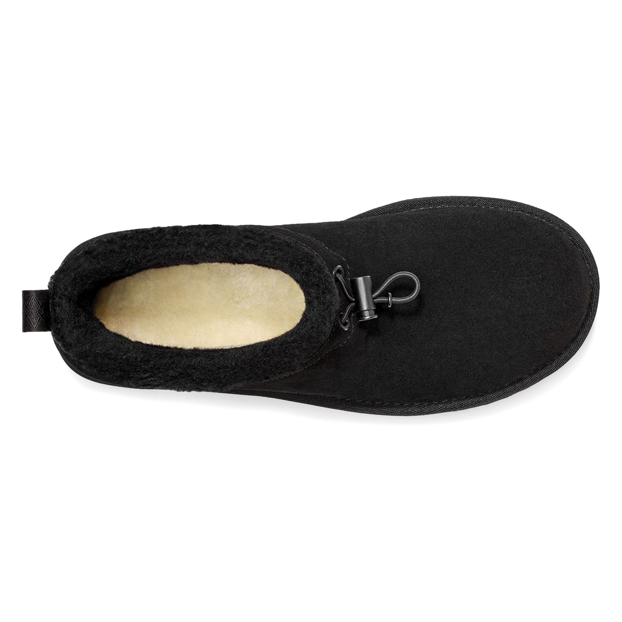 UGG Classic Mini Toggler Laarzen Dames