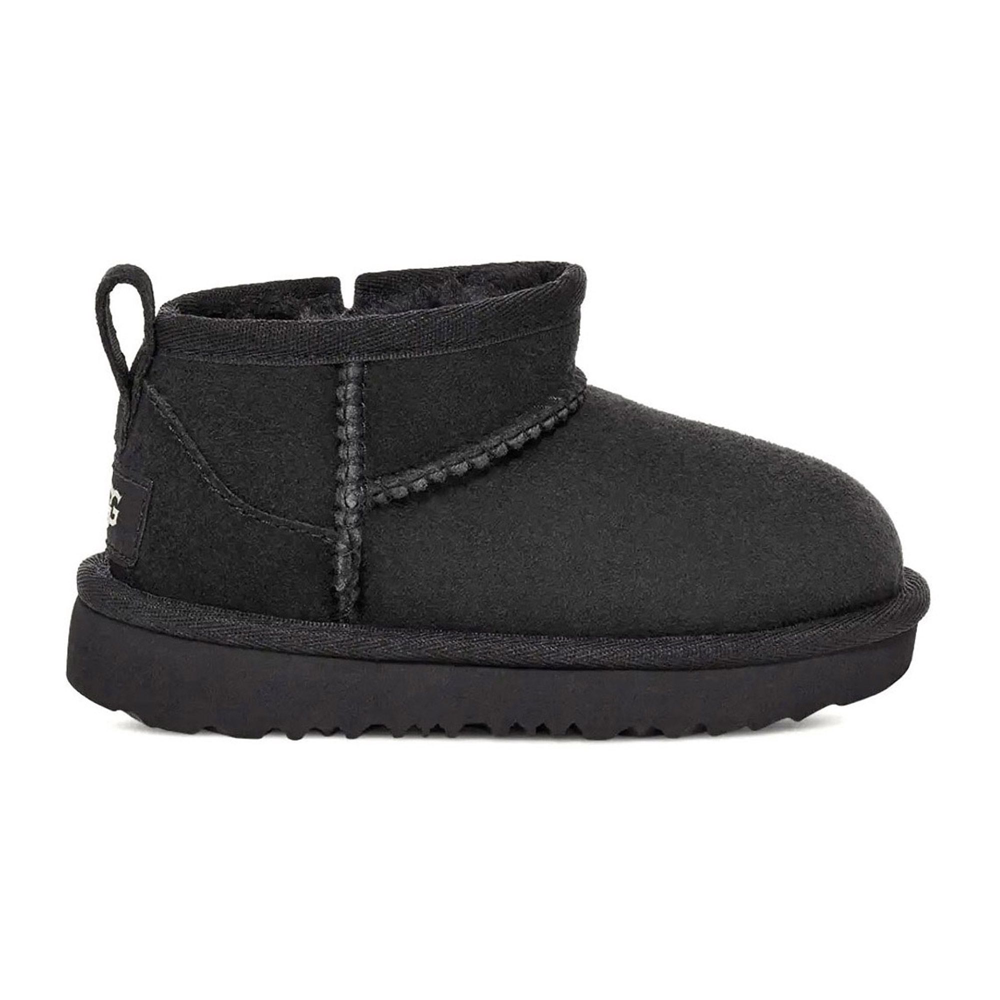 UGG Classic Ultra Mini Laarzen Baby