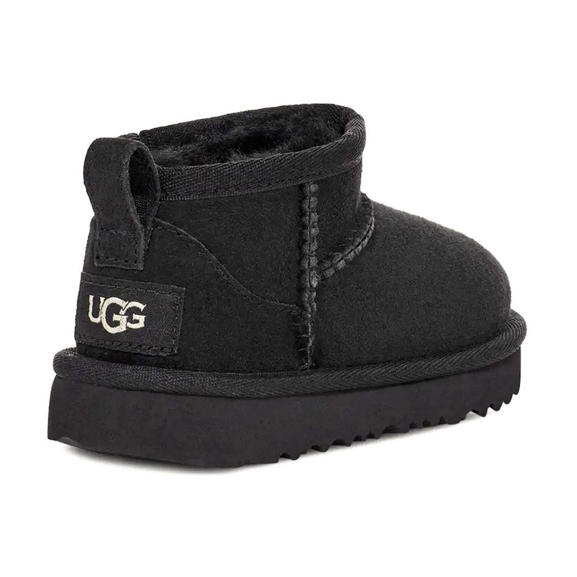 UGG Classic Ultra Mini Laarzen Baby