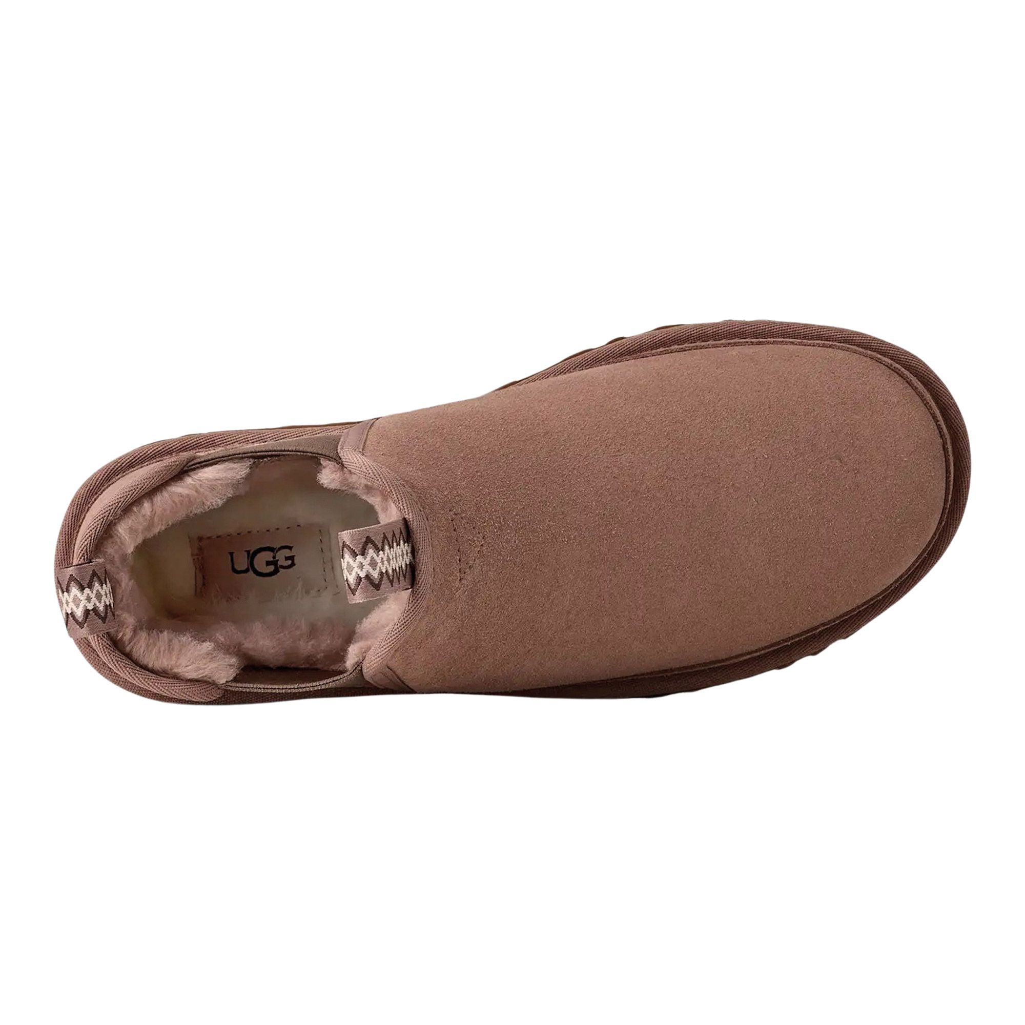Chaussures UGG Neumel Chelsea Hommes