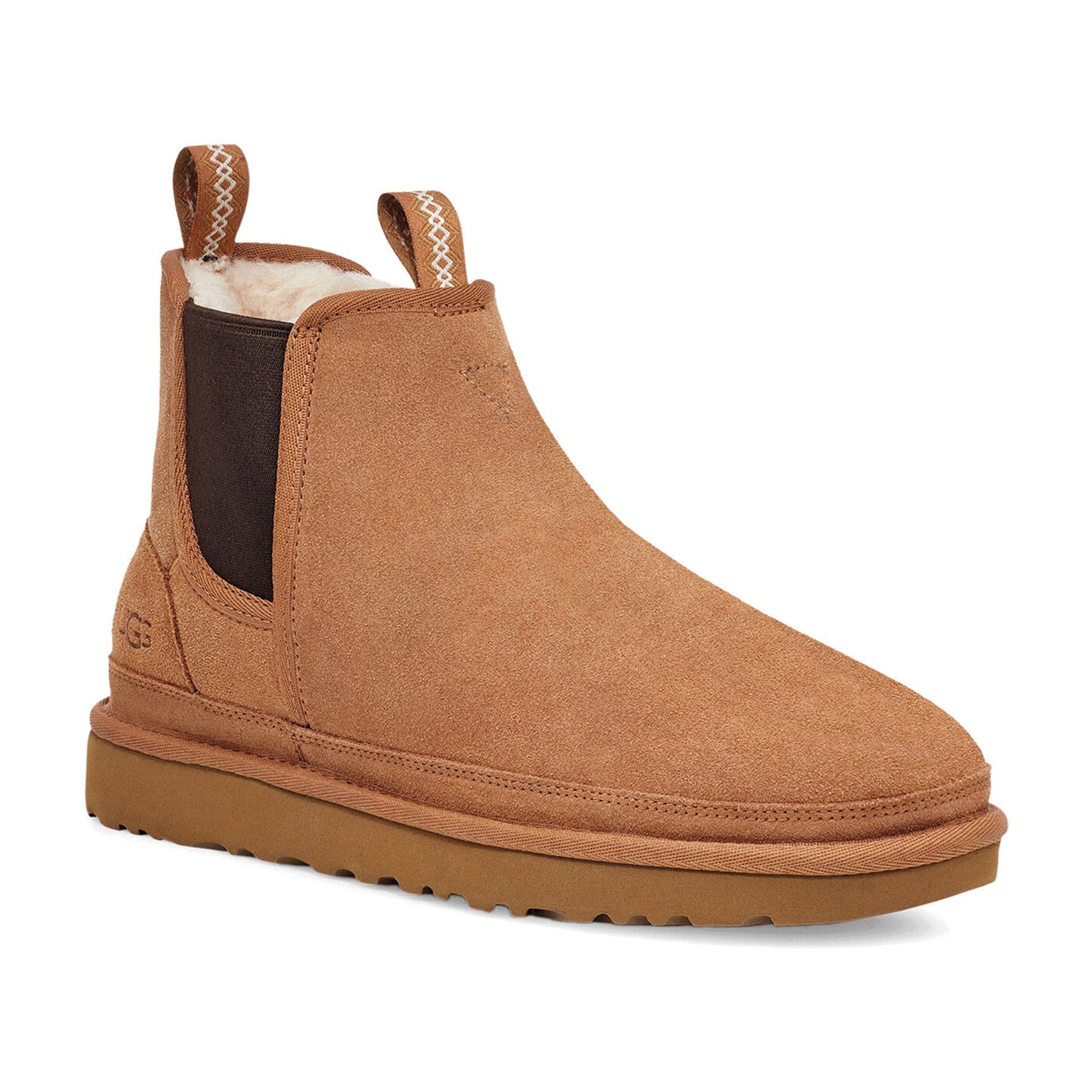 UGG Neumel Chelsea Schoenen Heren