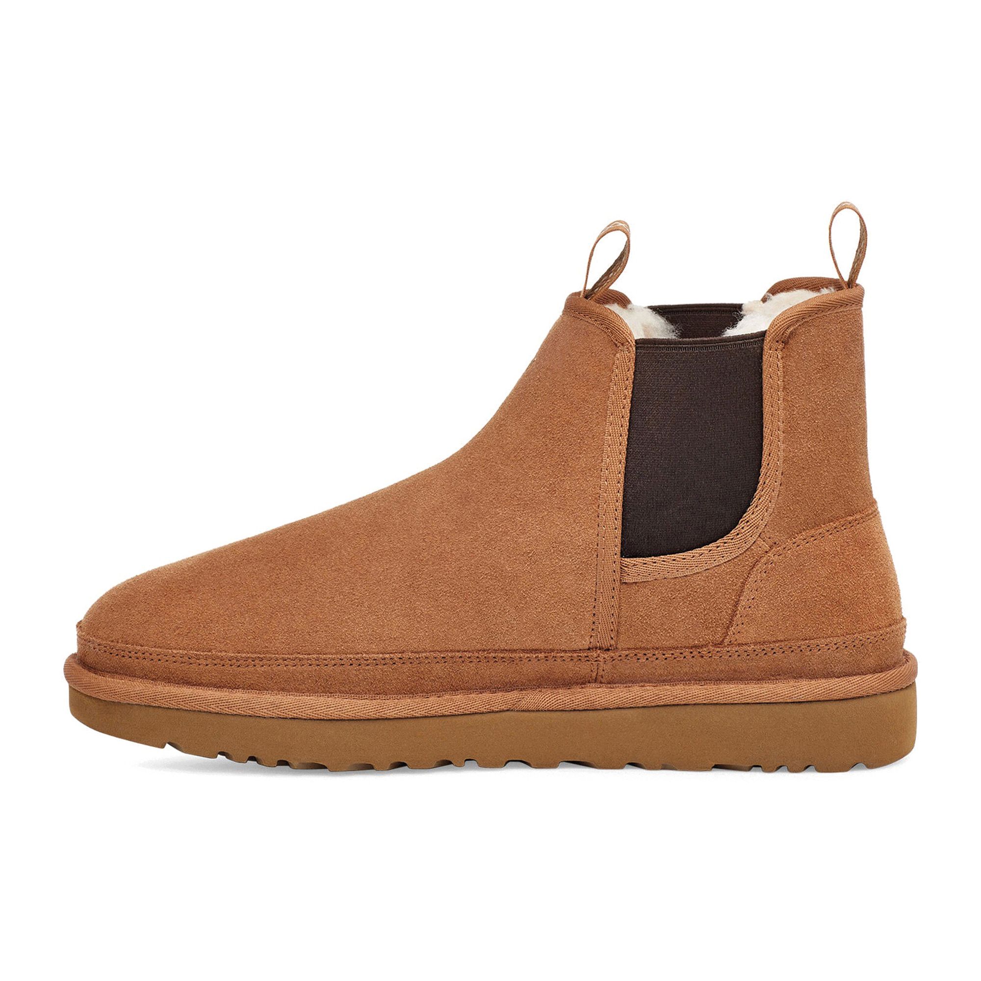 UGG Neumel Chelsea Schoenen Heren