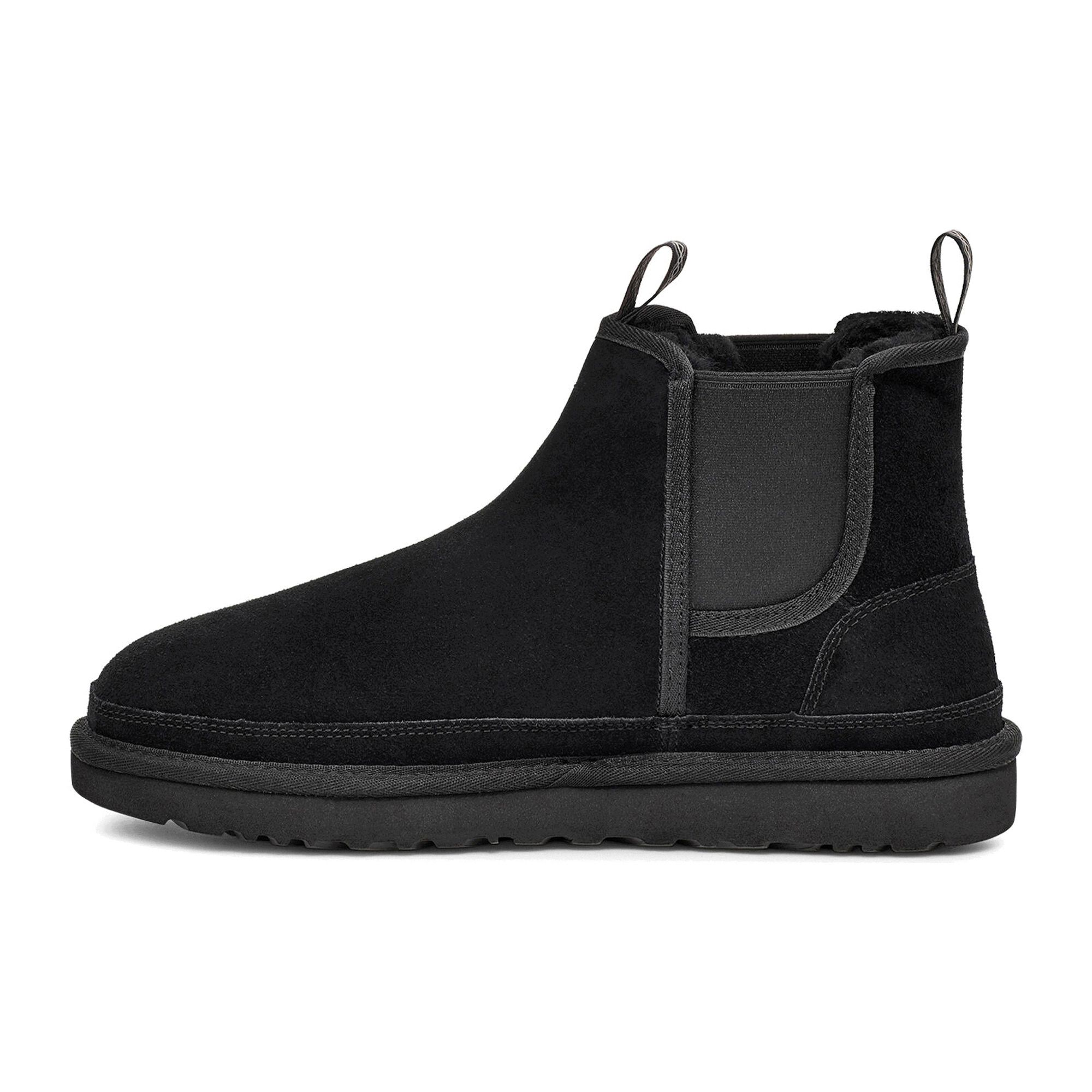 UGG Neumel Chelsea Schoenen Heren