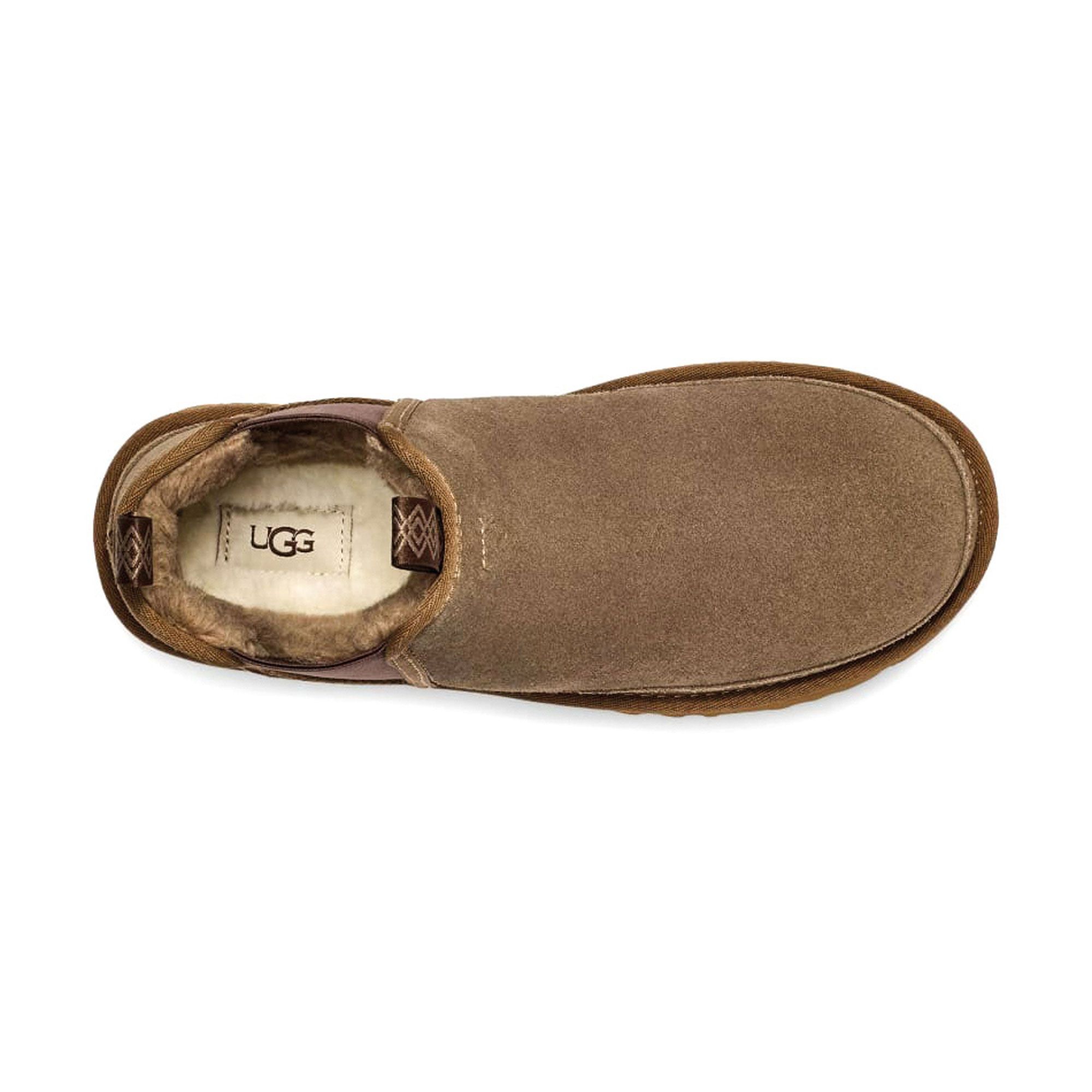 UGG Neumel Chelsea Shoes Men