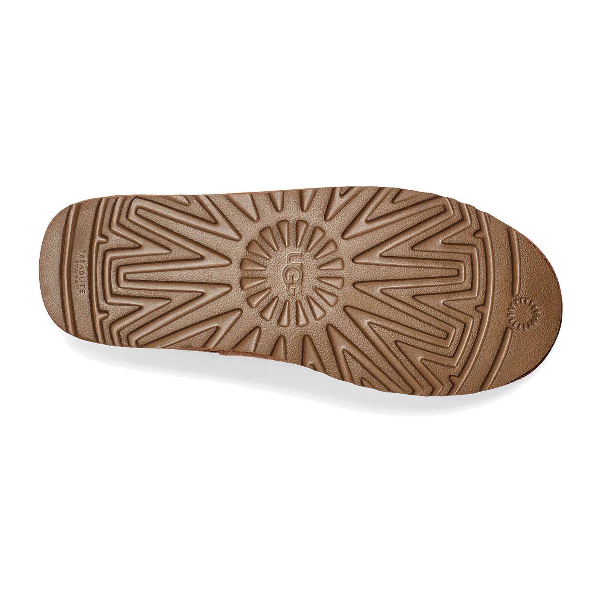 UGG Neumel Chelsea Schoenen Heren