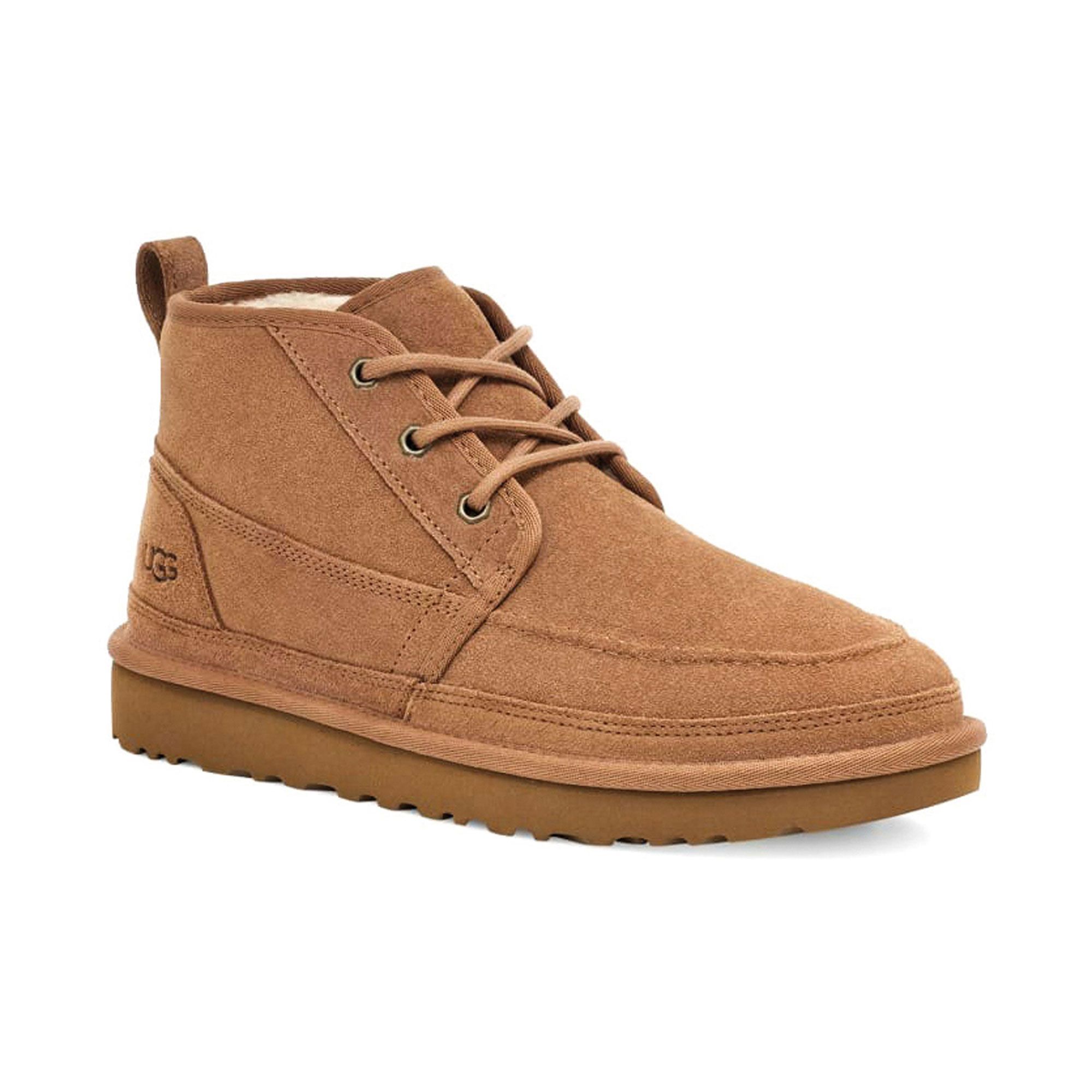 UGG Neumel Schoenen Heren
