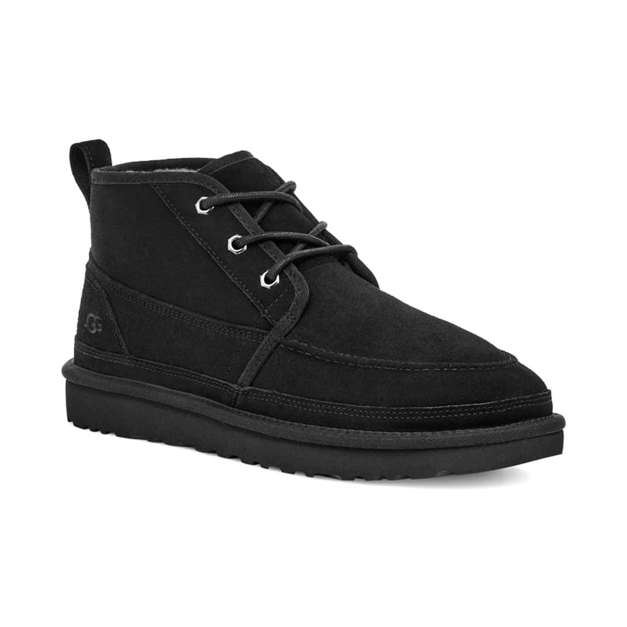 UGG Neumel Schoenen Heren