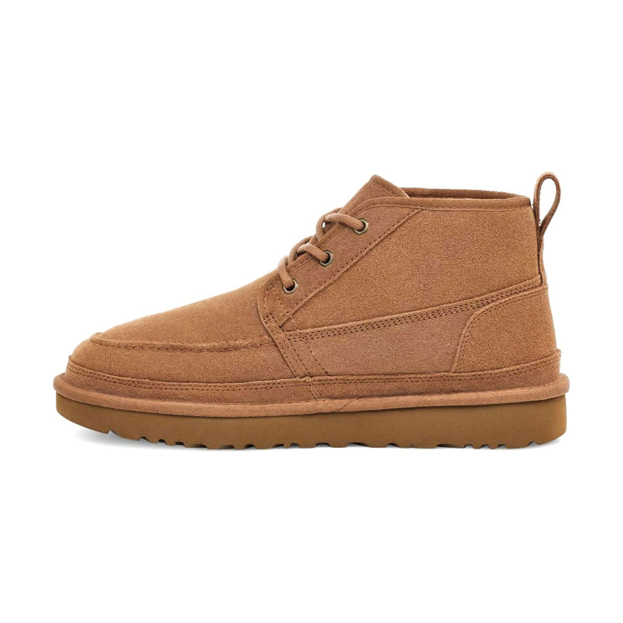 UGG Neumel Schoenen Heren
