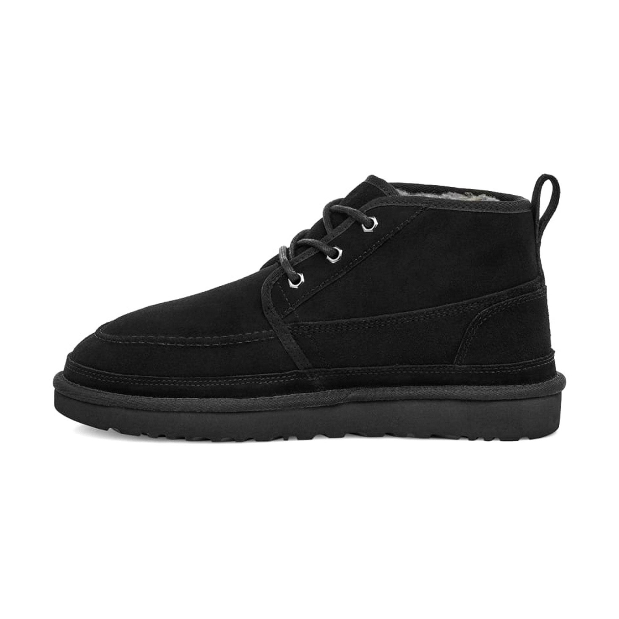 UGG Neumel Schoenen Heren