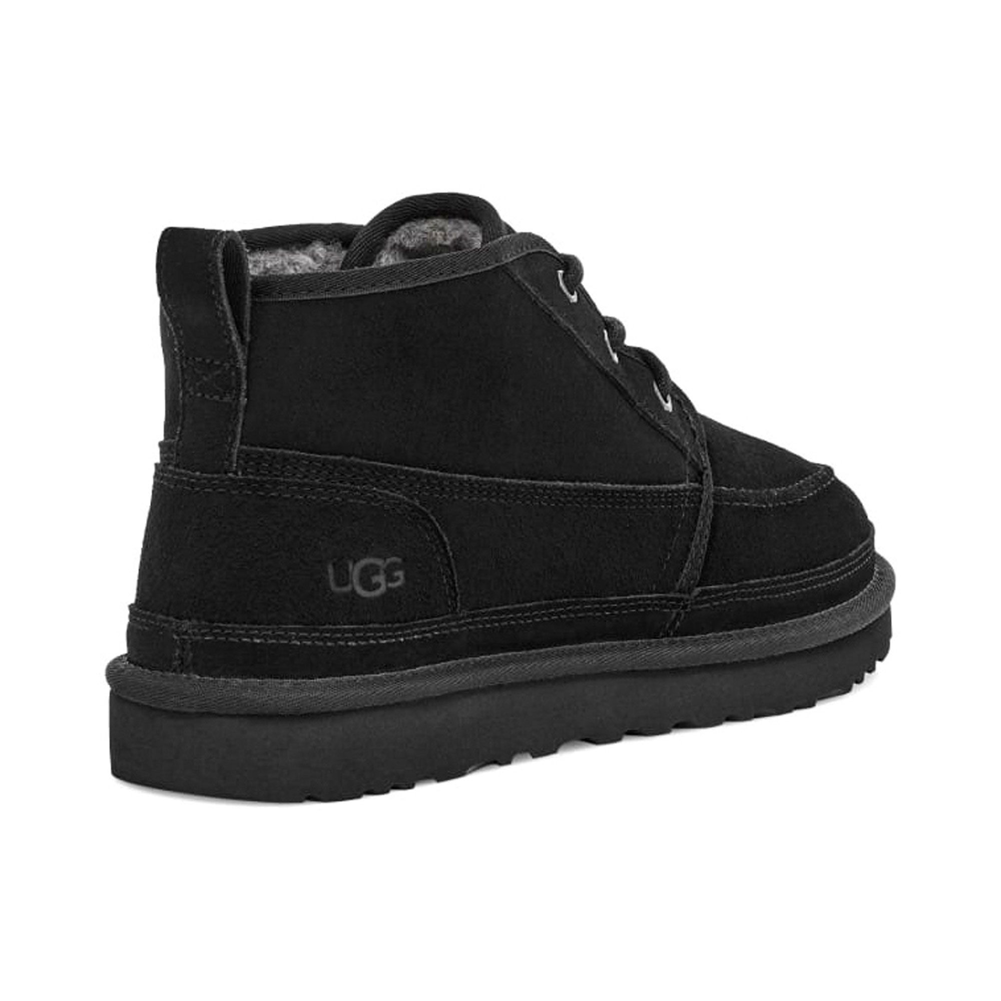 UGG Neumel Schoenen Heren