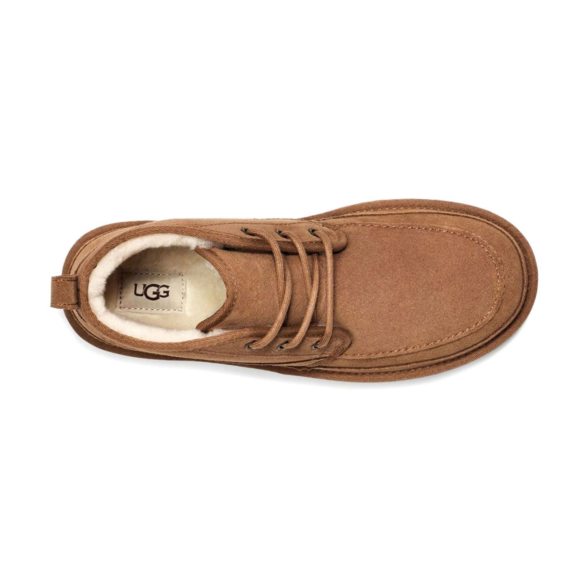 UGG Neumel Schoenen Heren