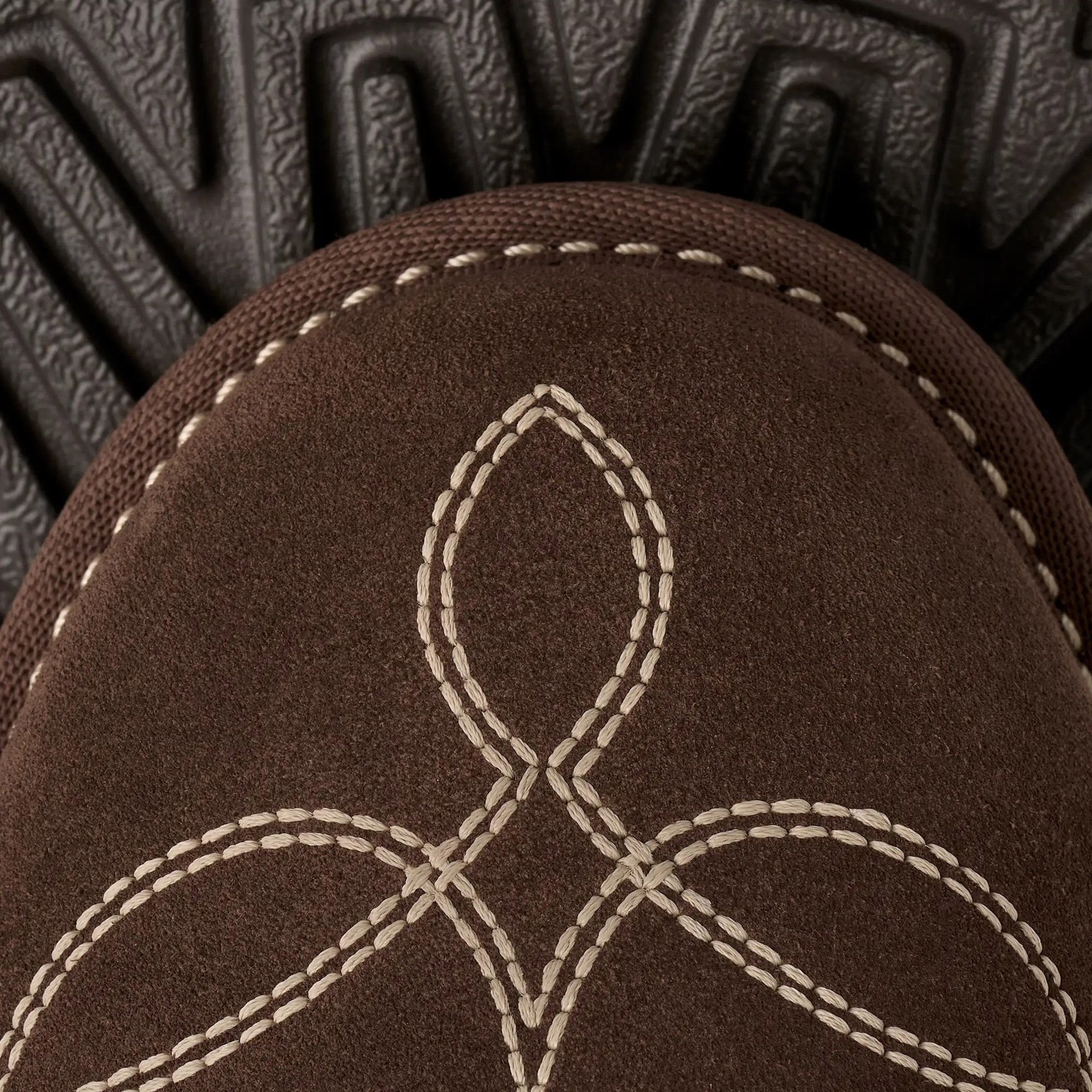 UGG Classic Ultra Mini Western Stiefel Damen