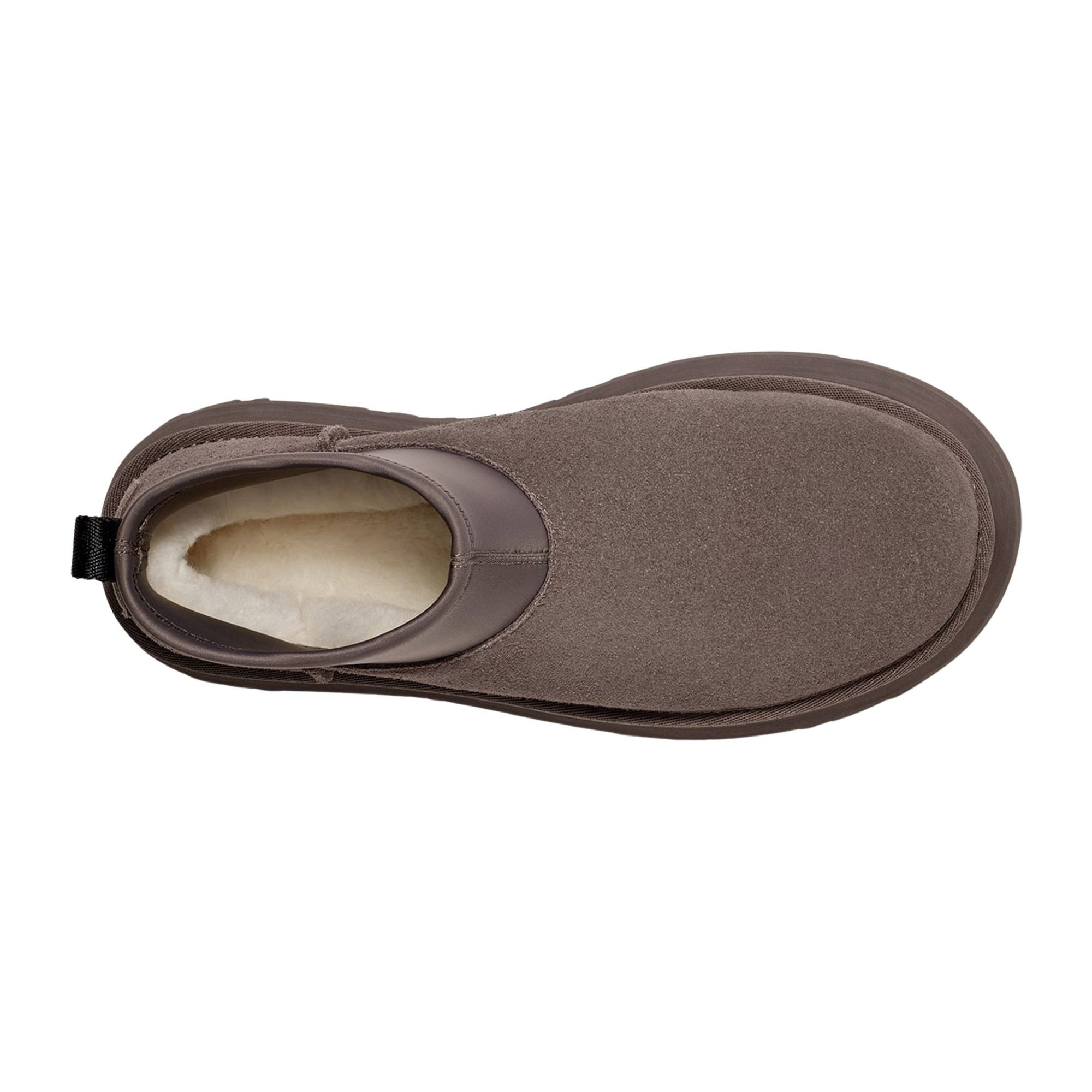 UGG Classic Mini Dipper Laarzen Dames