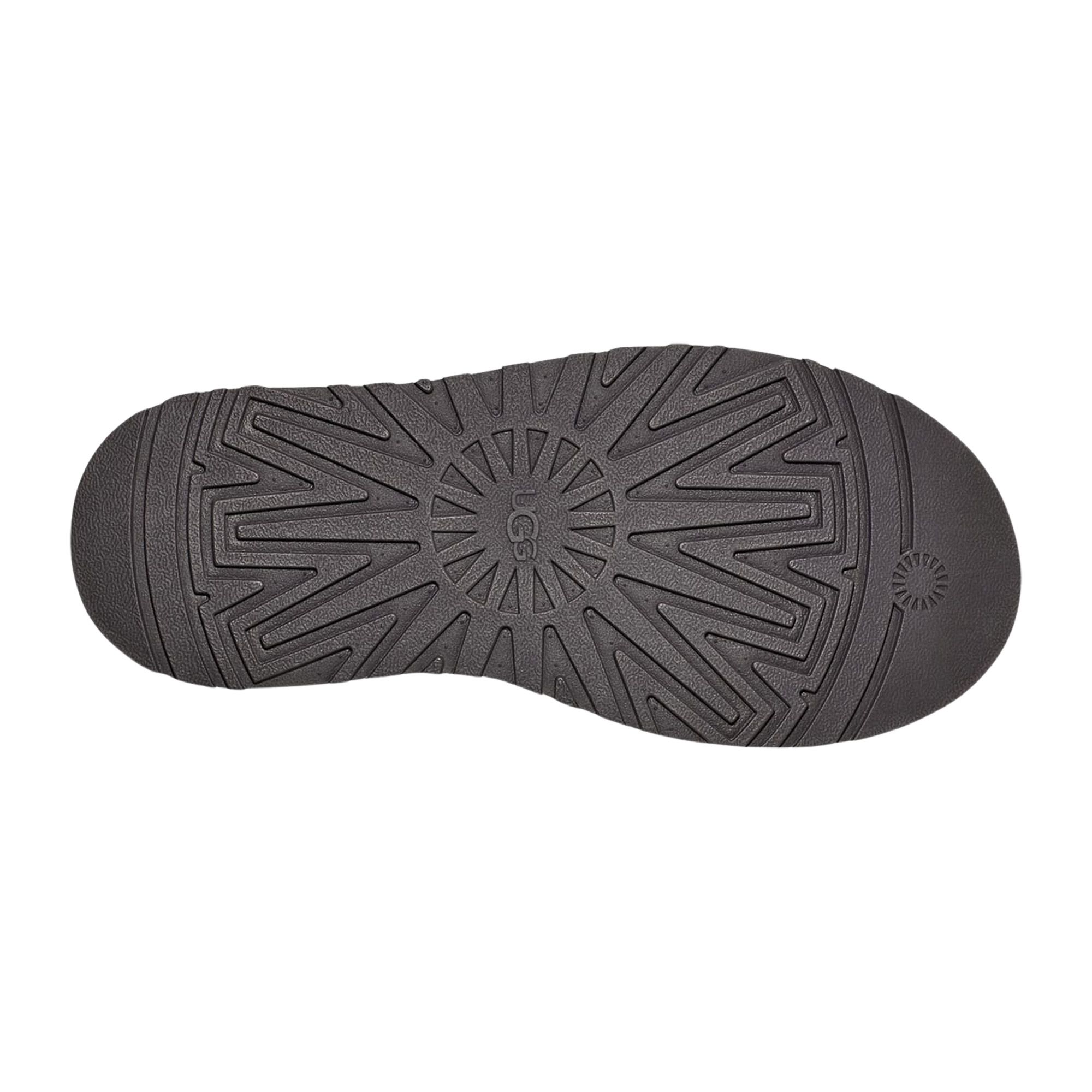 UGG Classic Mini Dipper Laarzen Dames