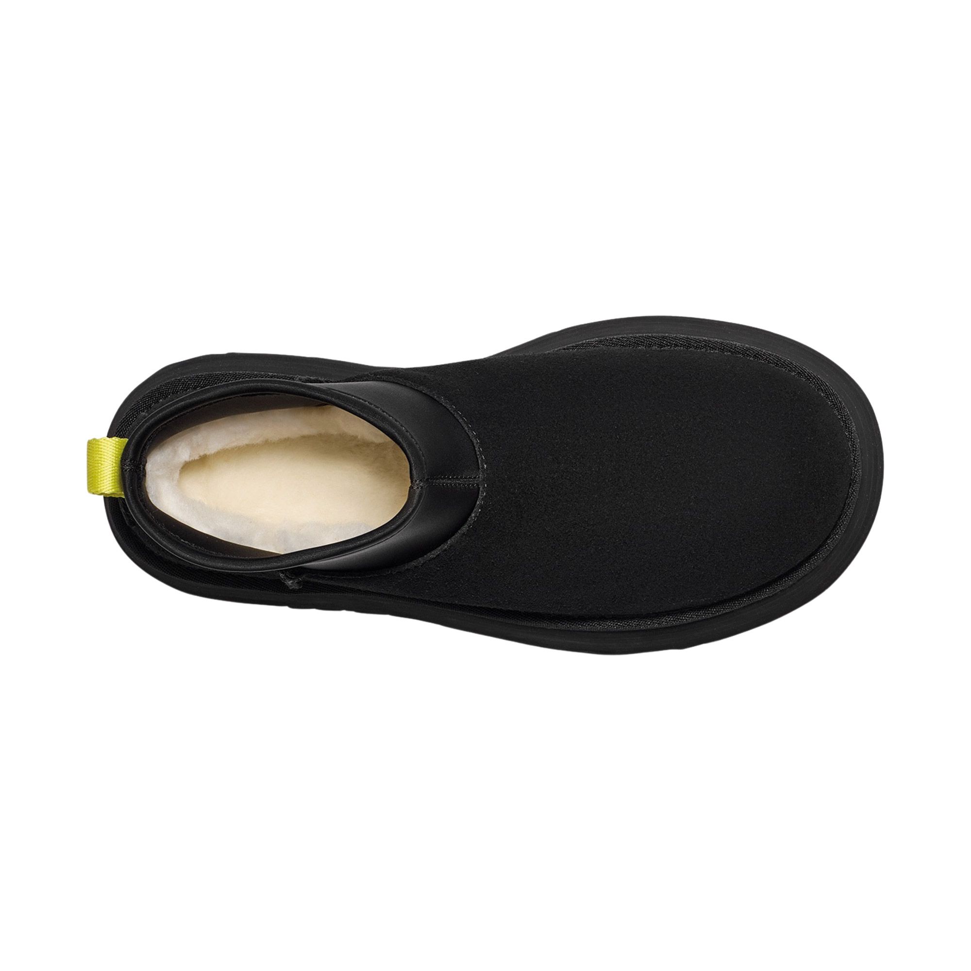 UGG Classic Mini Dipper Laarzen Dames