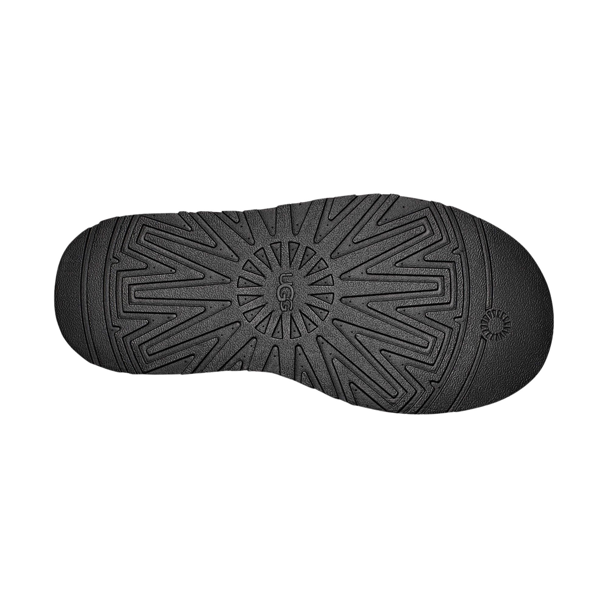 UGG Classic Mini Dipper Laarzen Dames