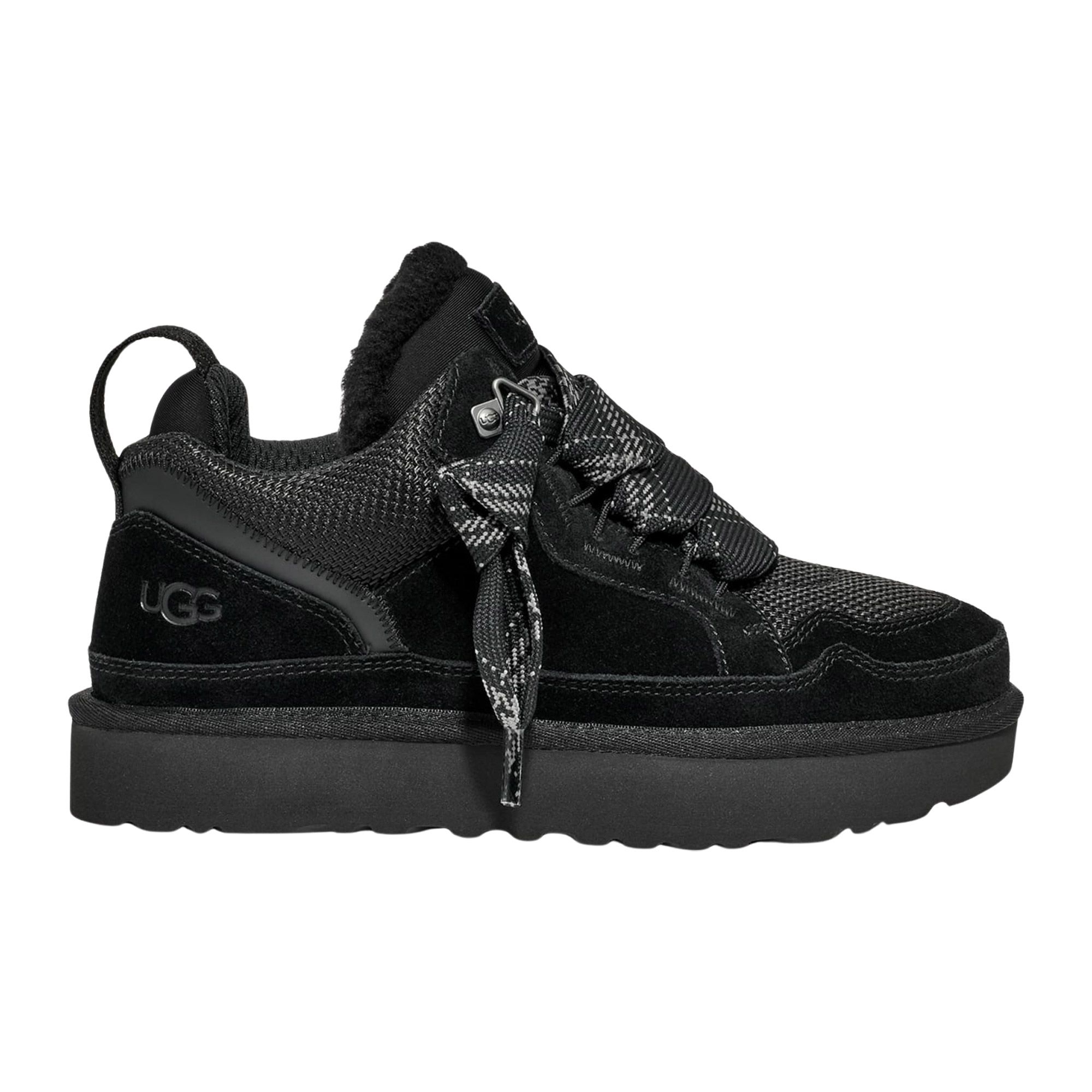 UGG Lowmel Schoenen Dames