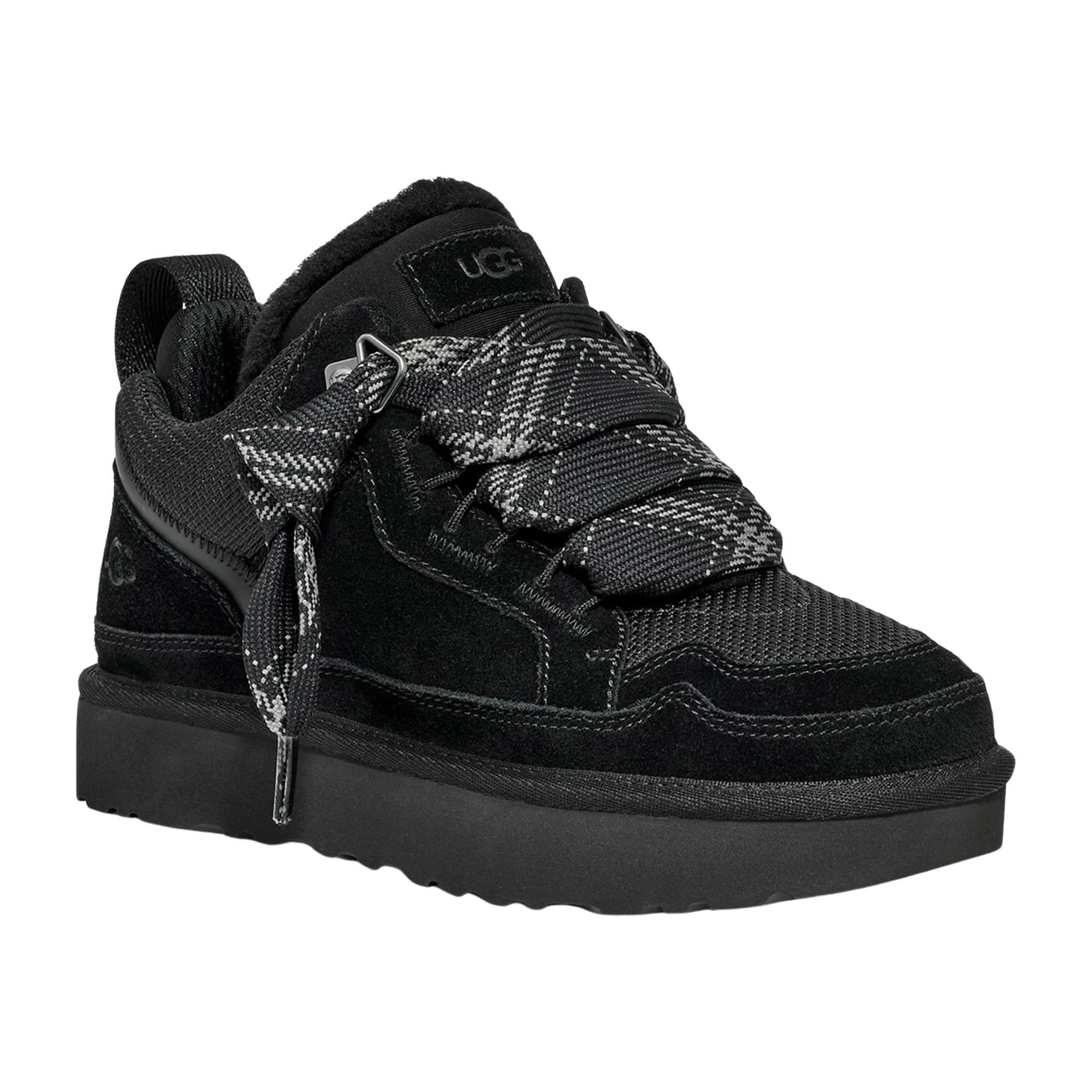 UGG Lowmel Schoenen Dames