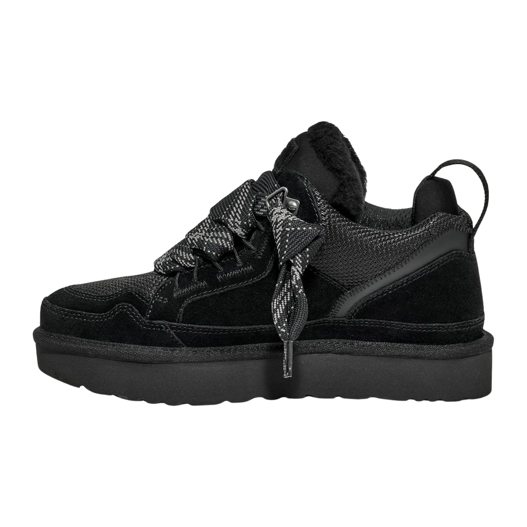 UGG Lowmel Schoenen Dames