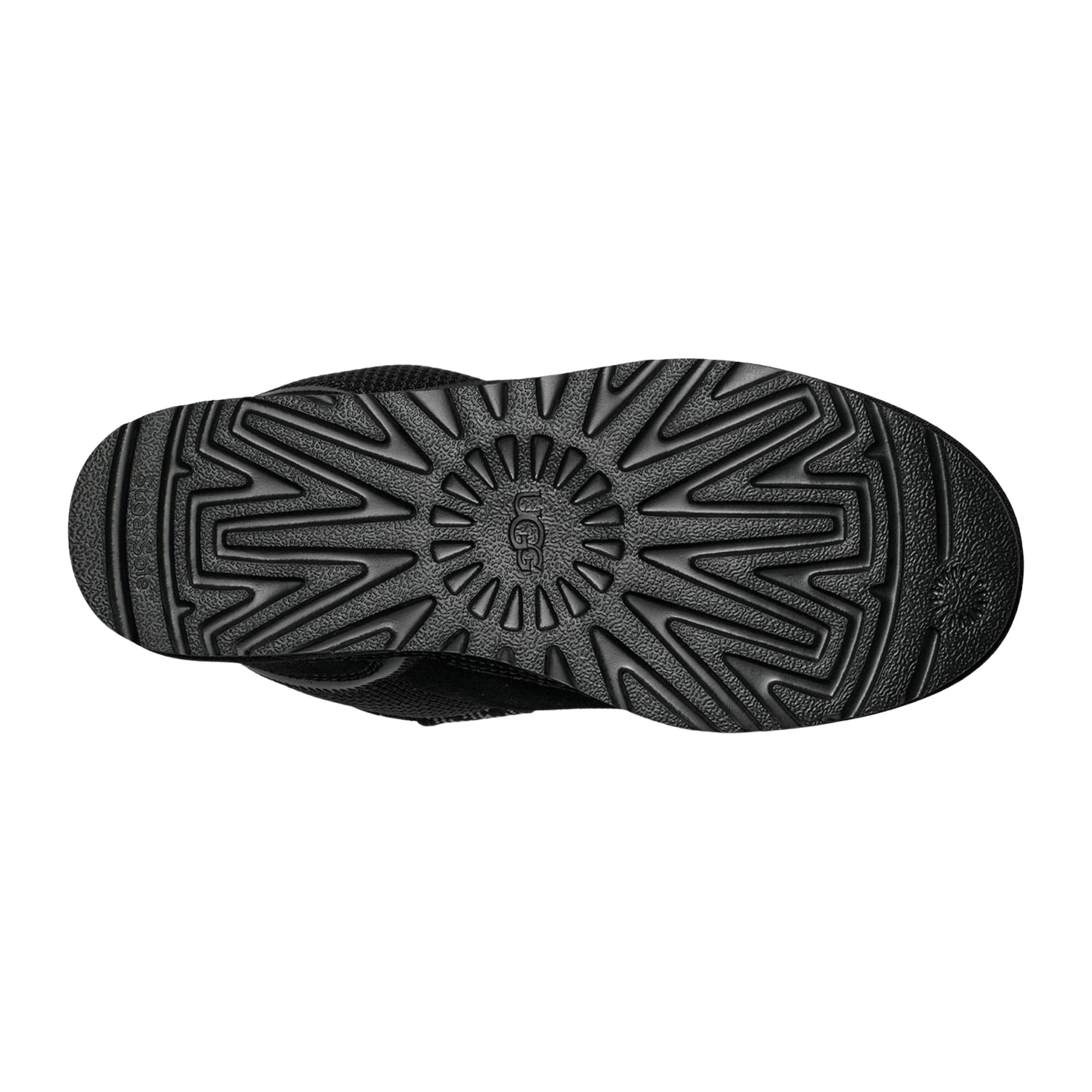 UGG Lowmel Schoenen Dames