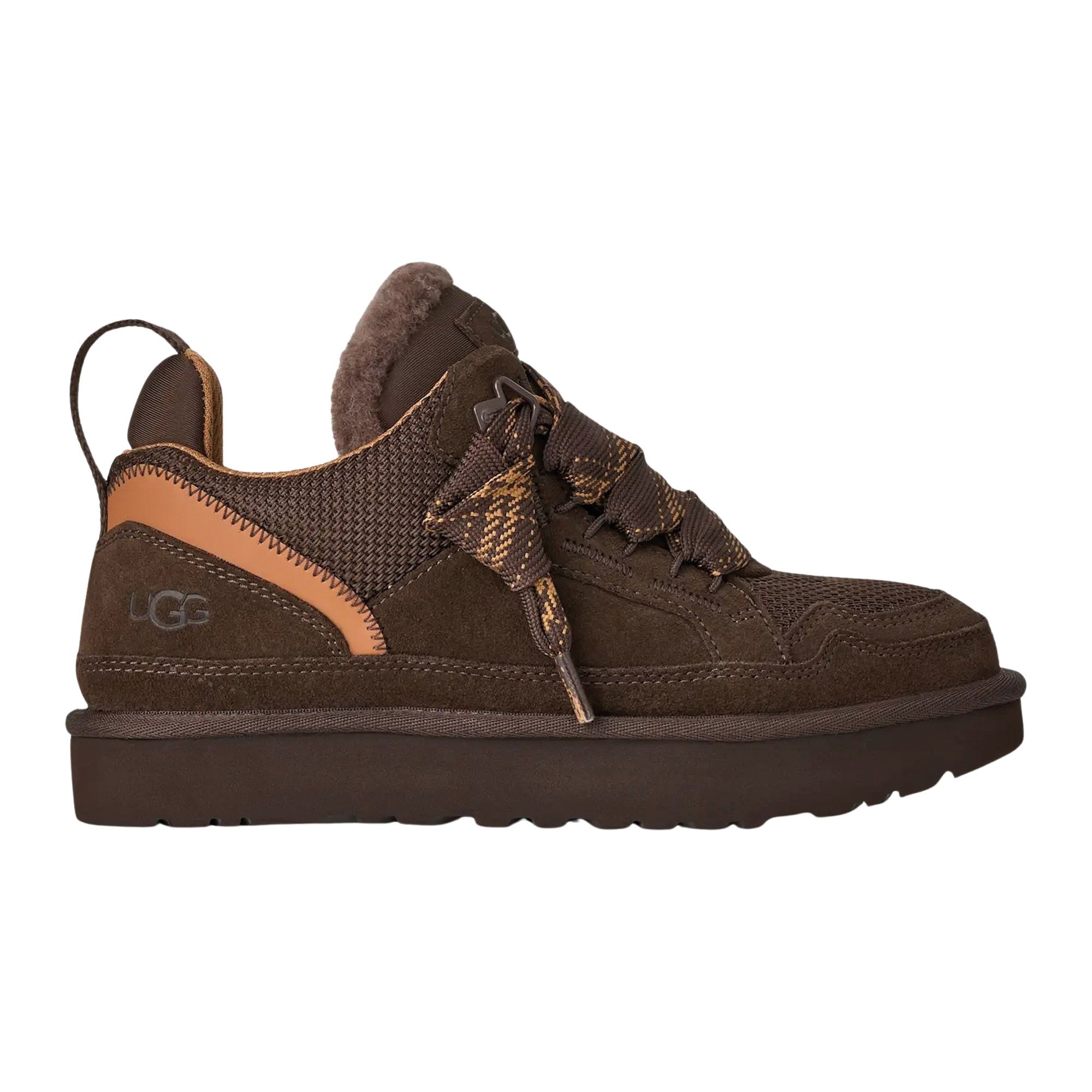 UGG Lowmel Schuhe Damen