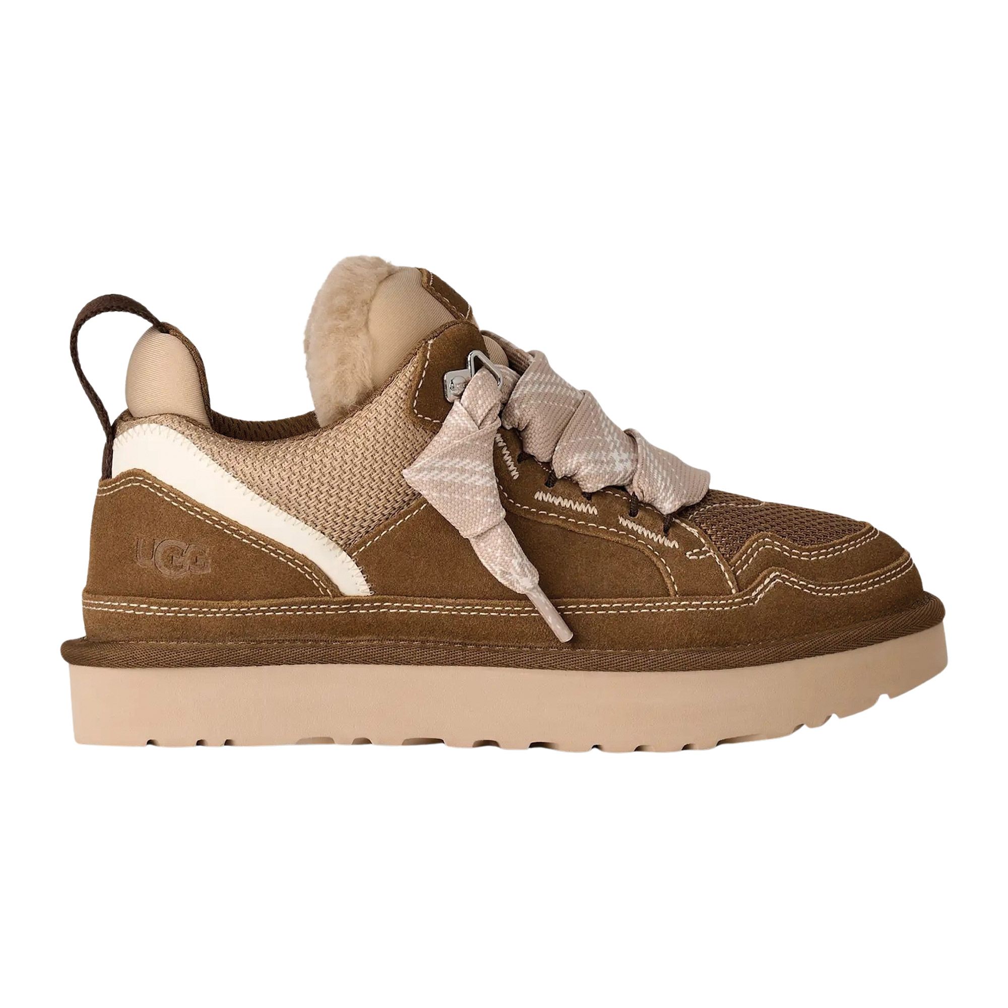 UGG Lowmel Schuhe Damen